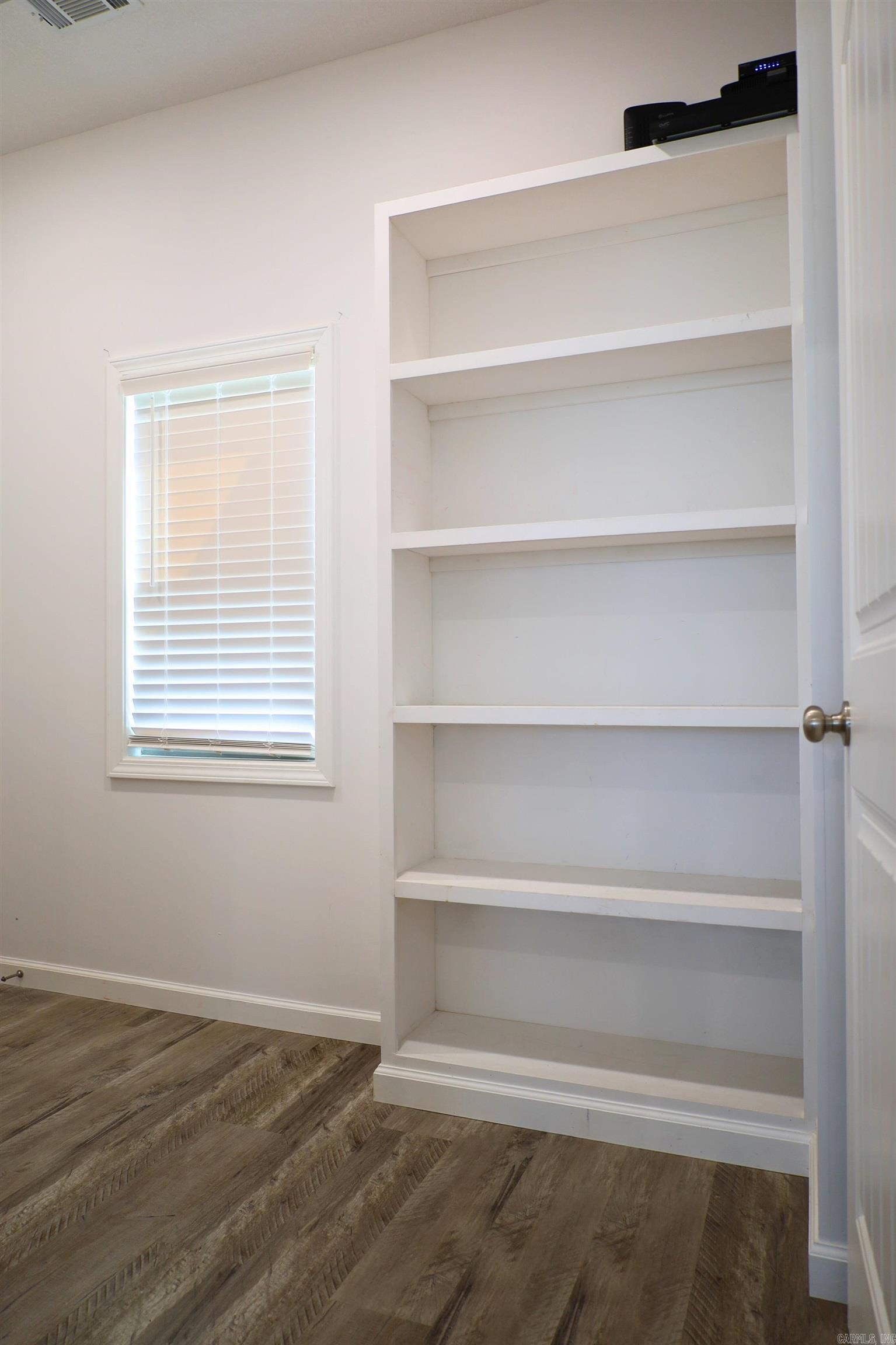 SILO RIDGE ESTATES - Residential