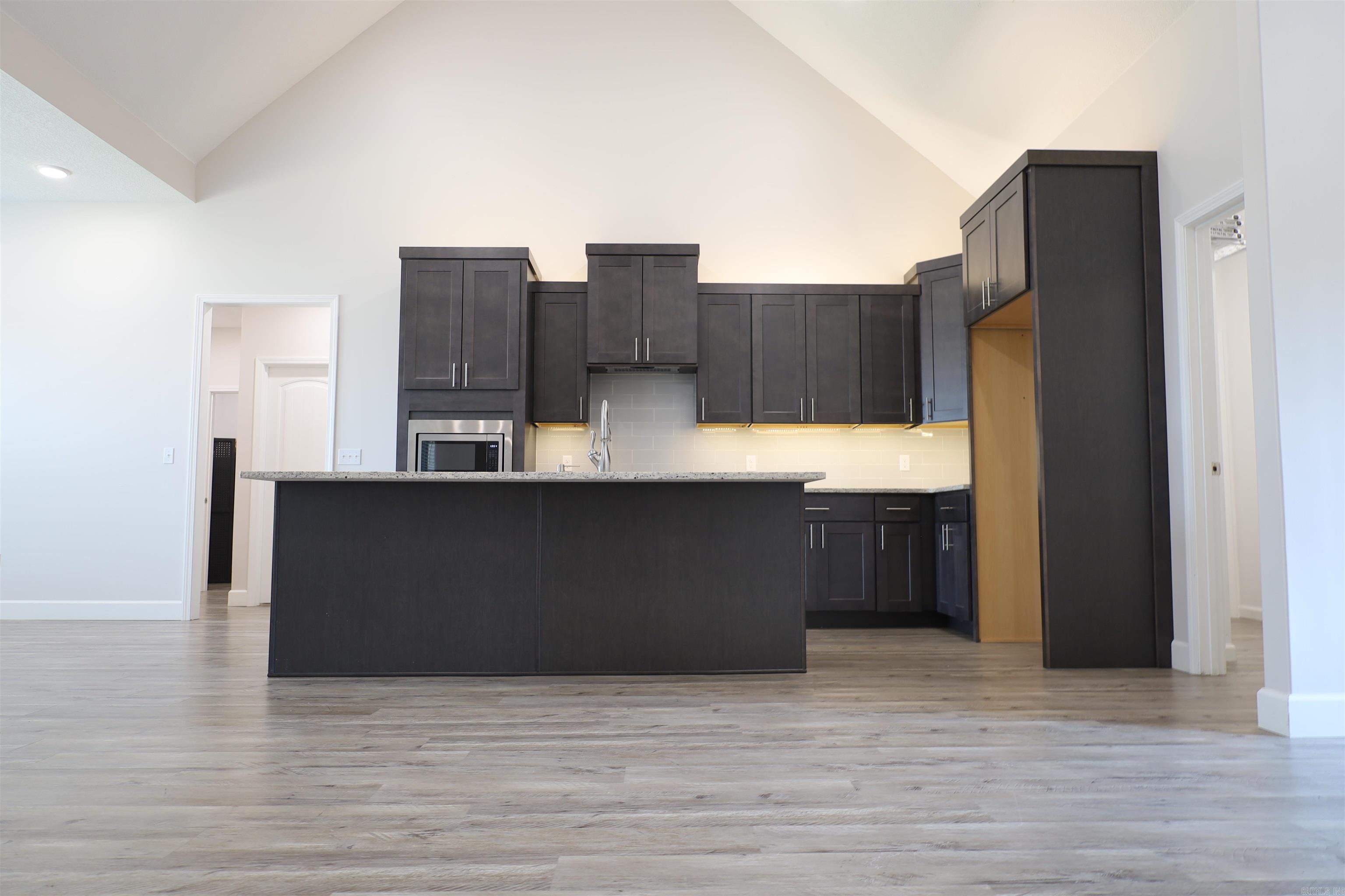 SILO RIDGE ESTATES - Residential