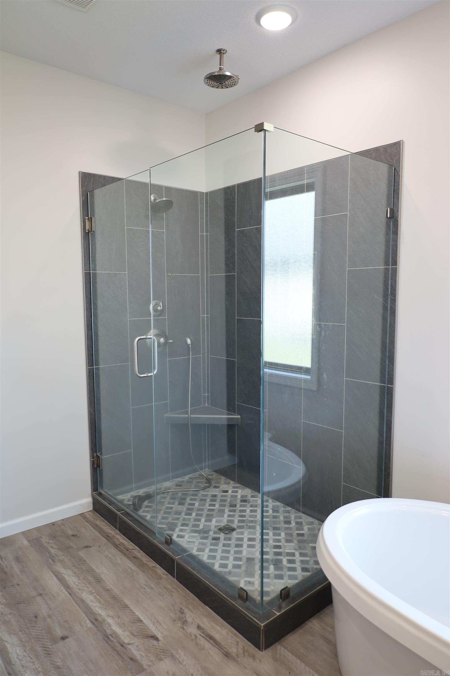 SILO RIDGE ESTATES - Residential
