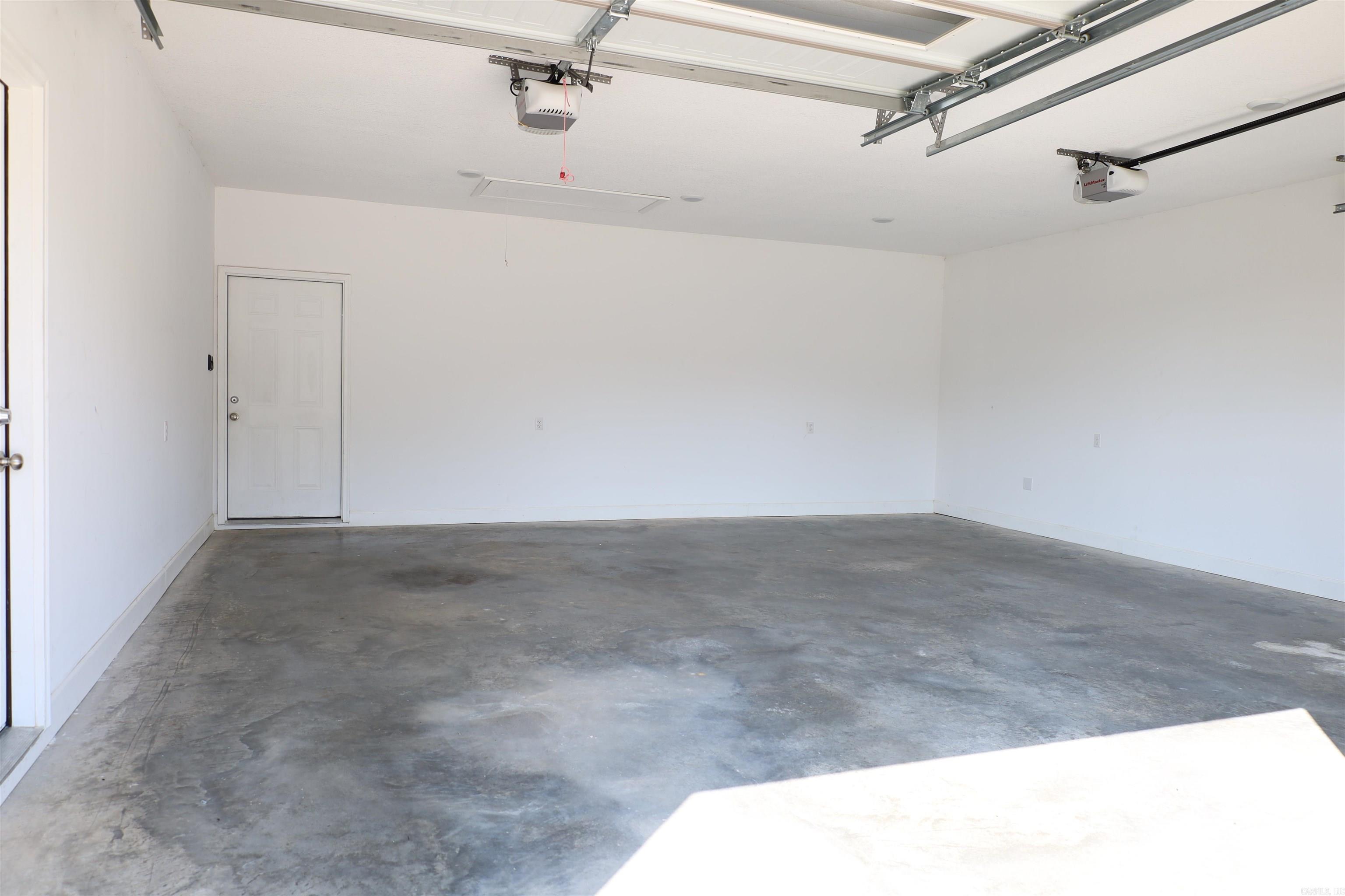 SILO RIDGE ESTATES - Residential