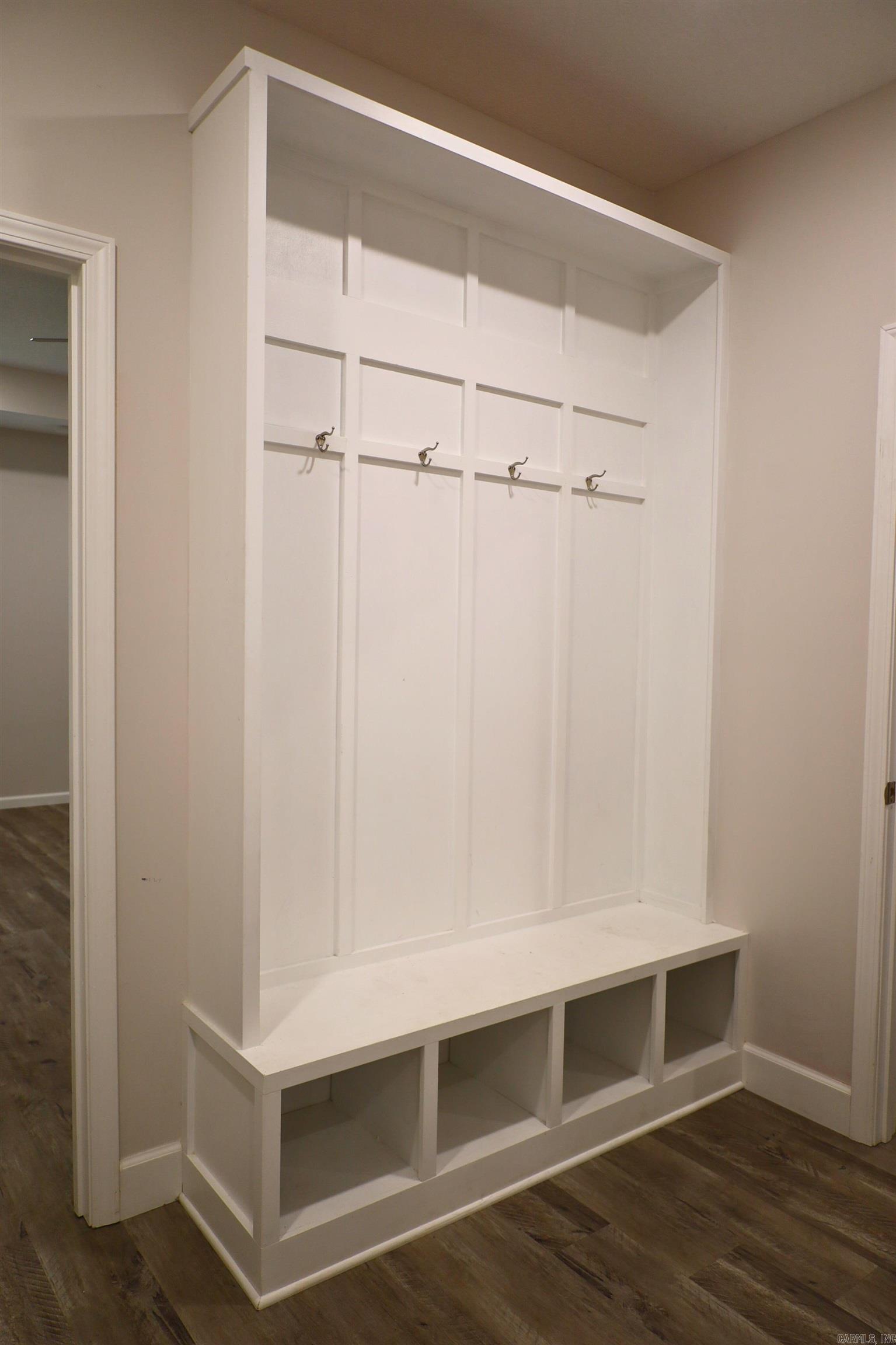 SILO RIDGE ESTATES - Residential