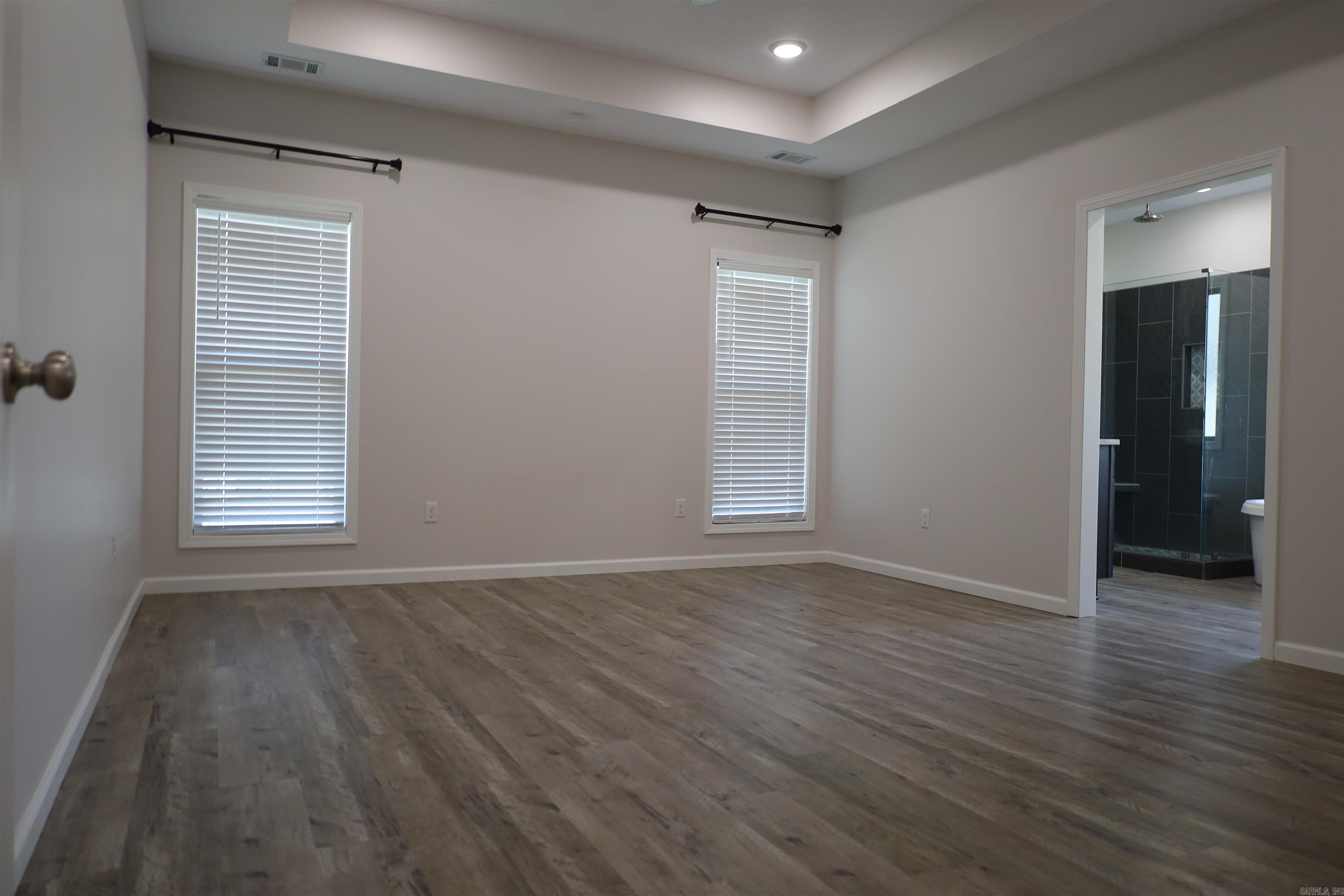 SILO RIDGE ESTATES - Residential