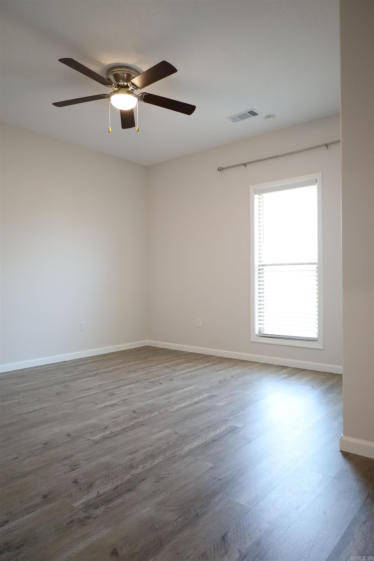 SILO RIDGE ESTATES - Residential