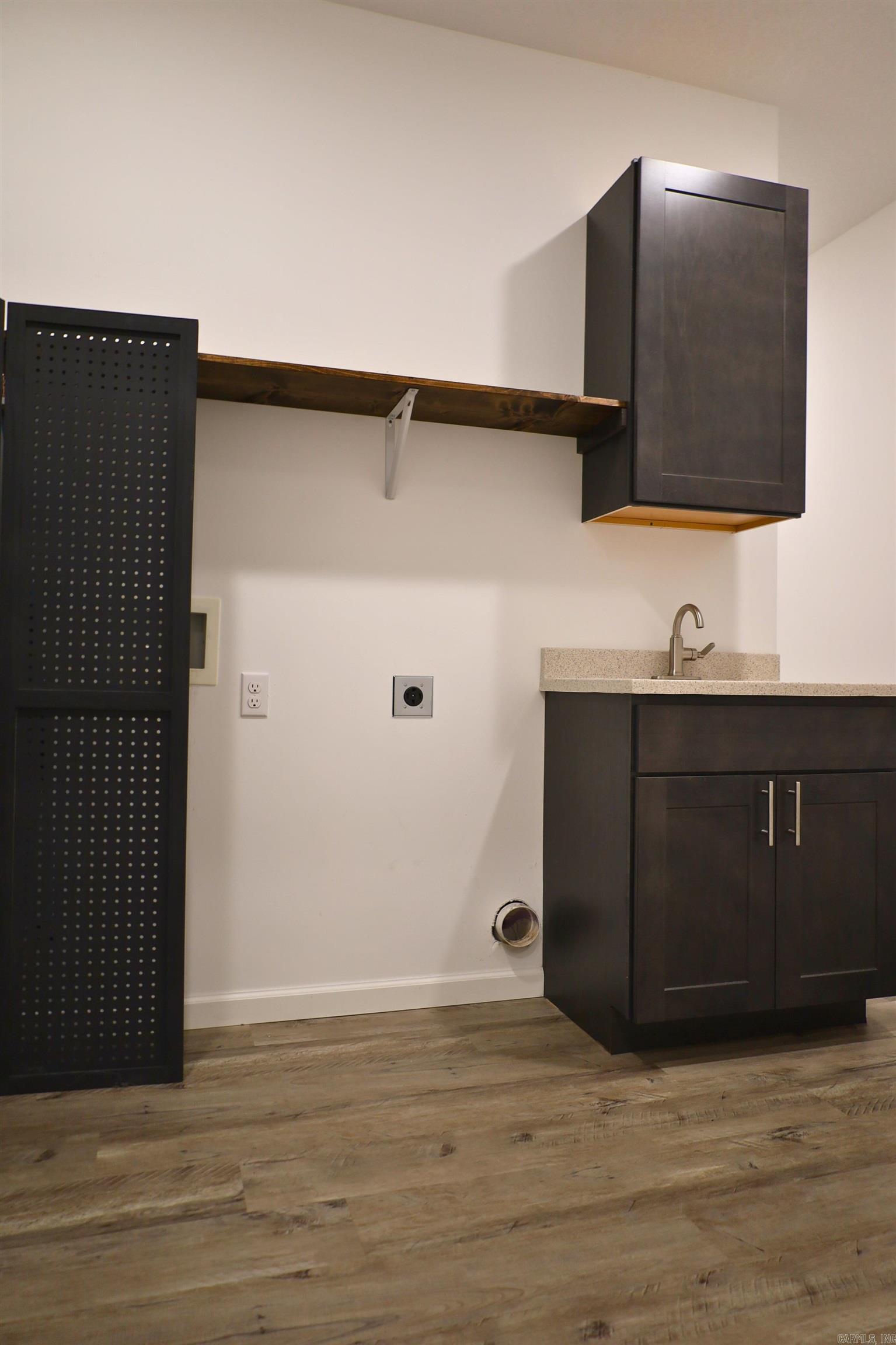 SILO RIDGE ESTATES - Residential
