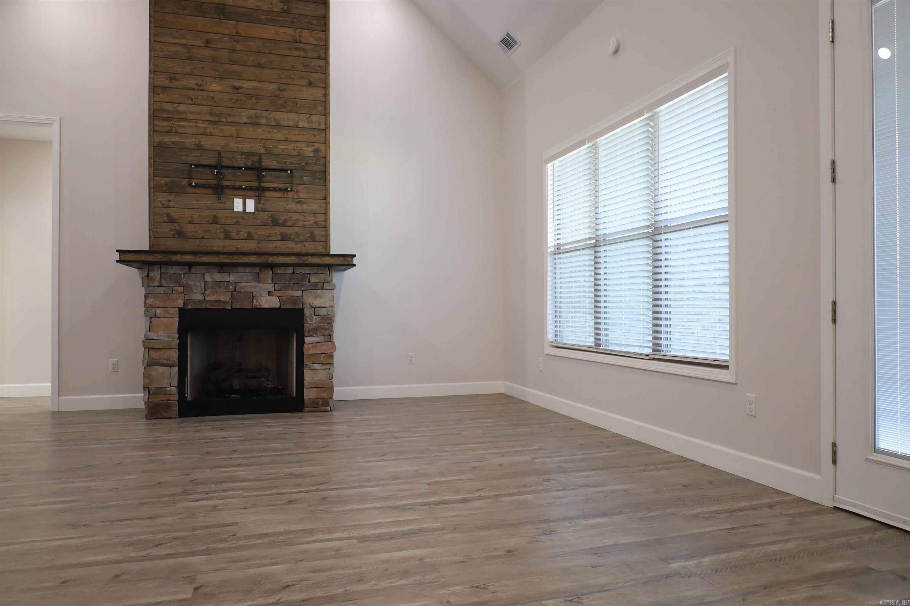 SILO RIDGE ESTATES - Residential