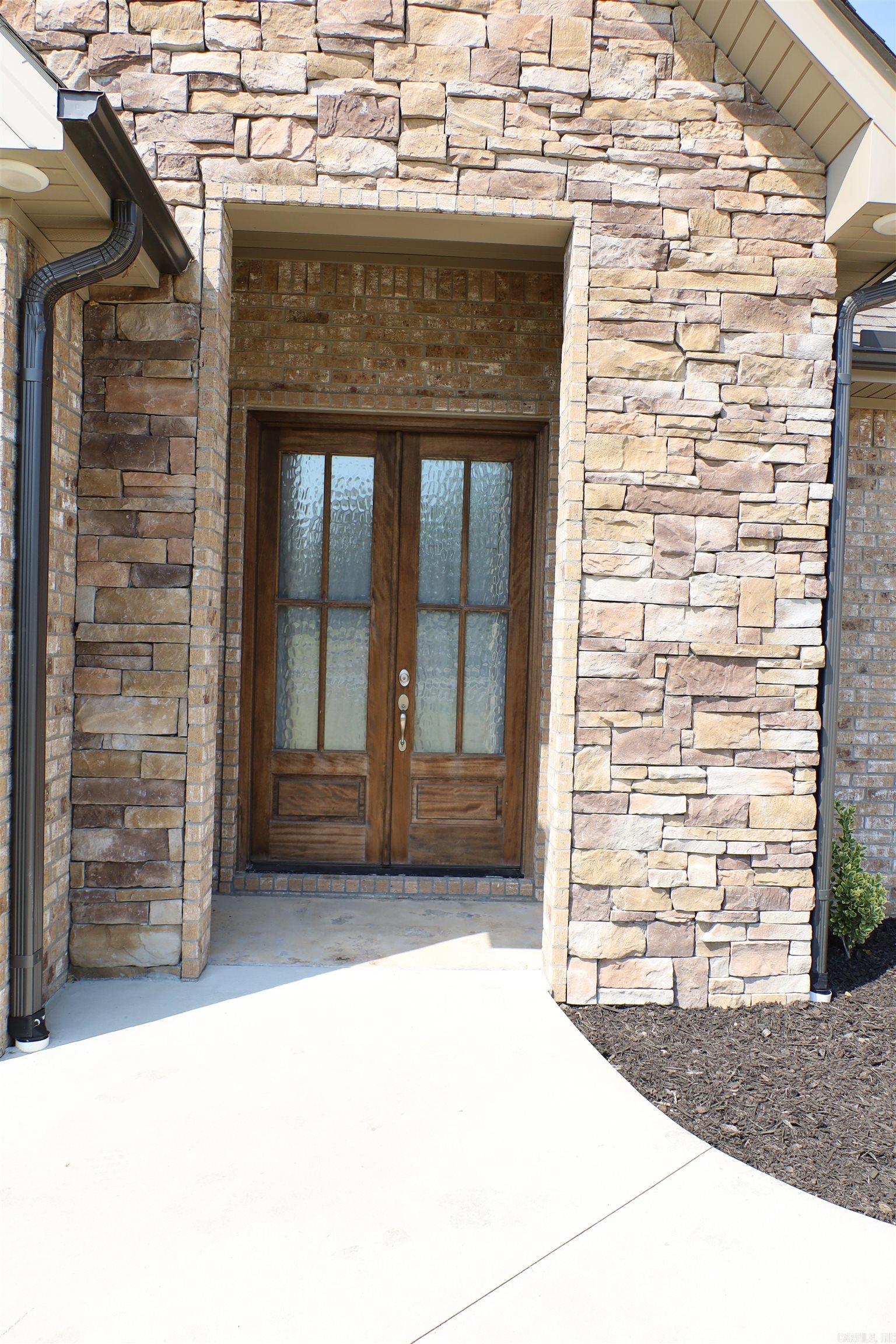 SILO RIDGE ESTATES - Residential