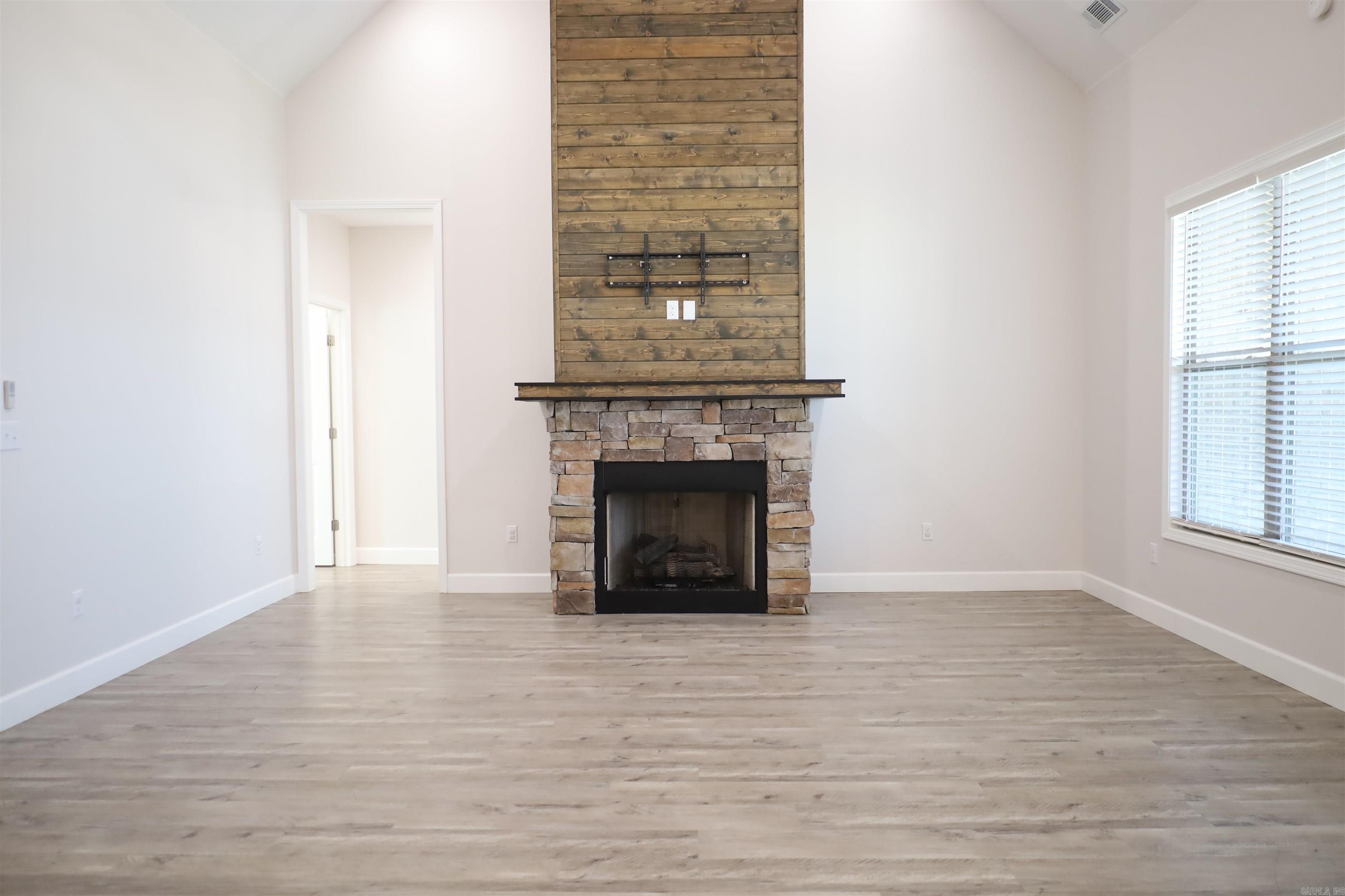 SILO RIDGE ESTATES - Residential