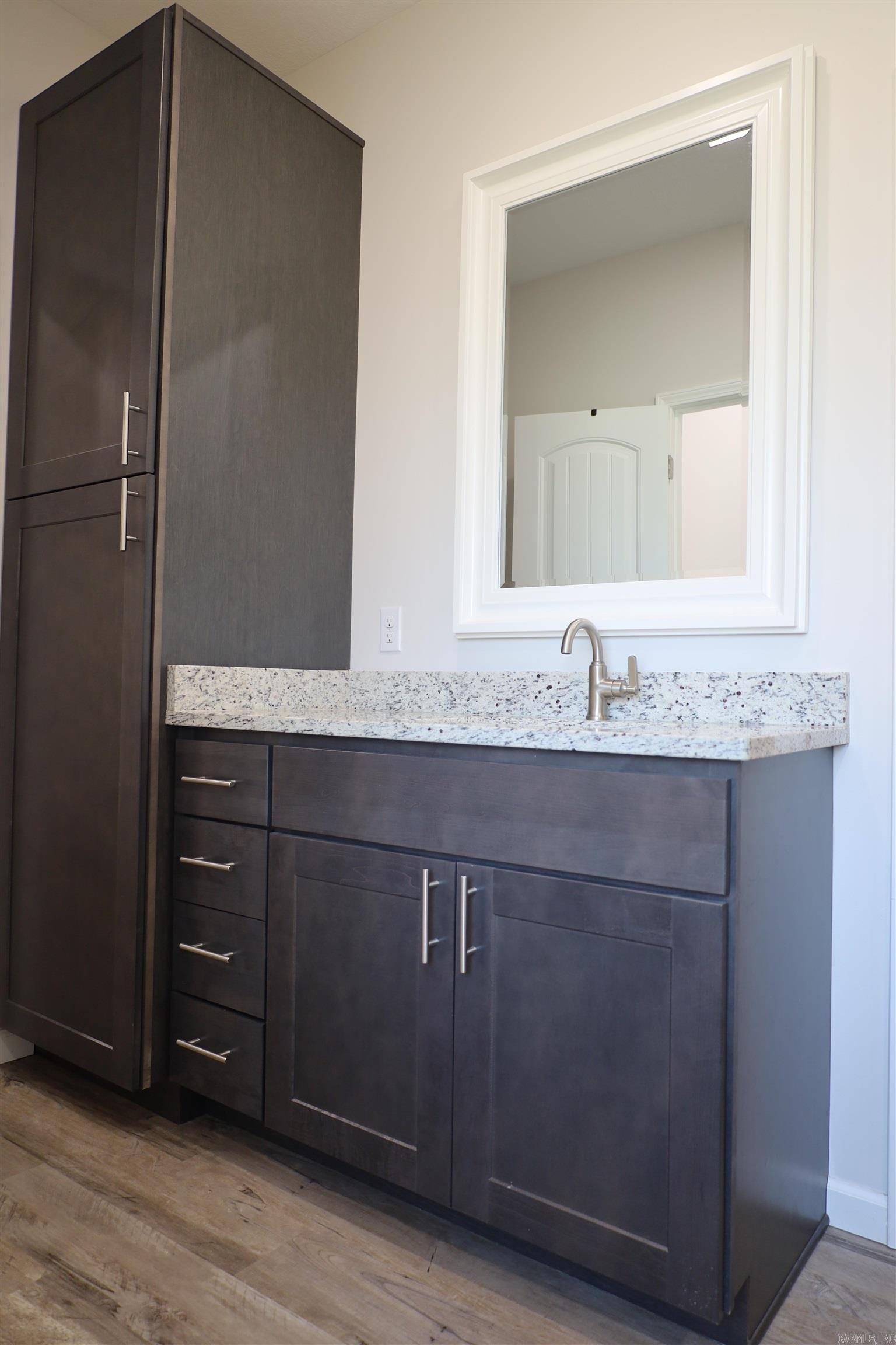 SILO RIDGE ESTATES - Residential