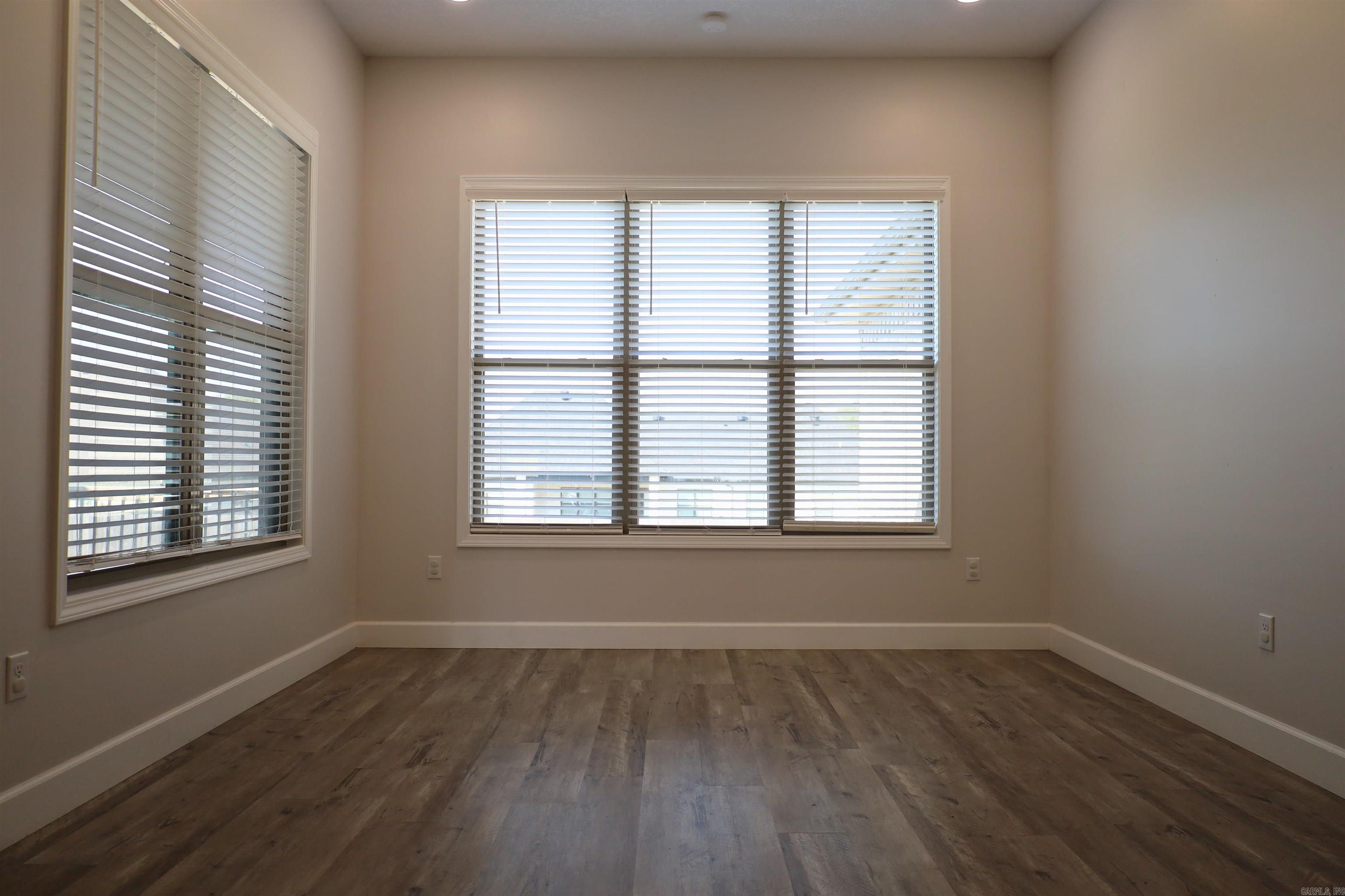 SILO RIDGE ESTATES - Residential