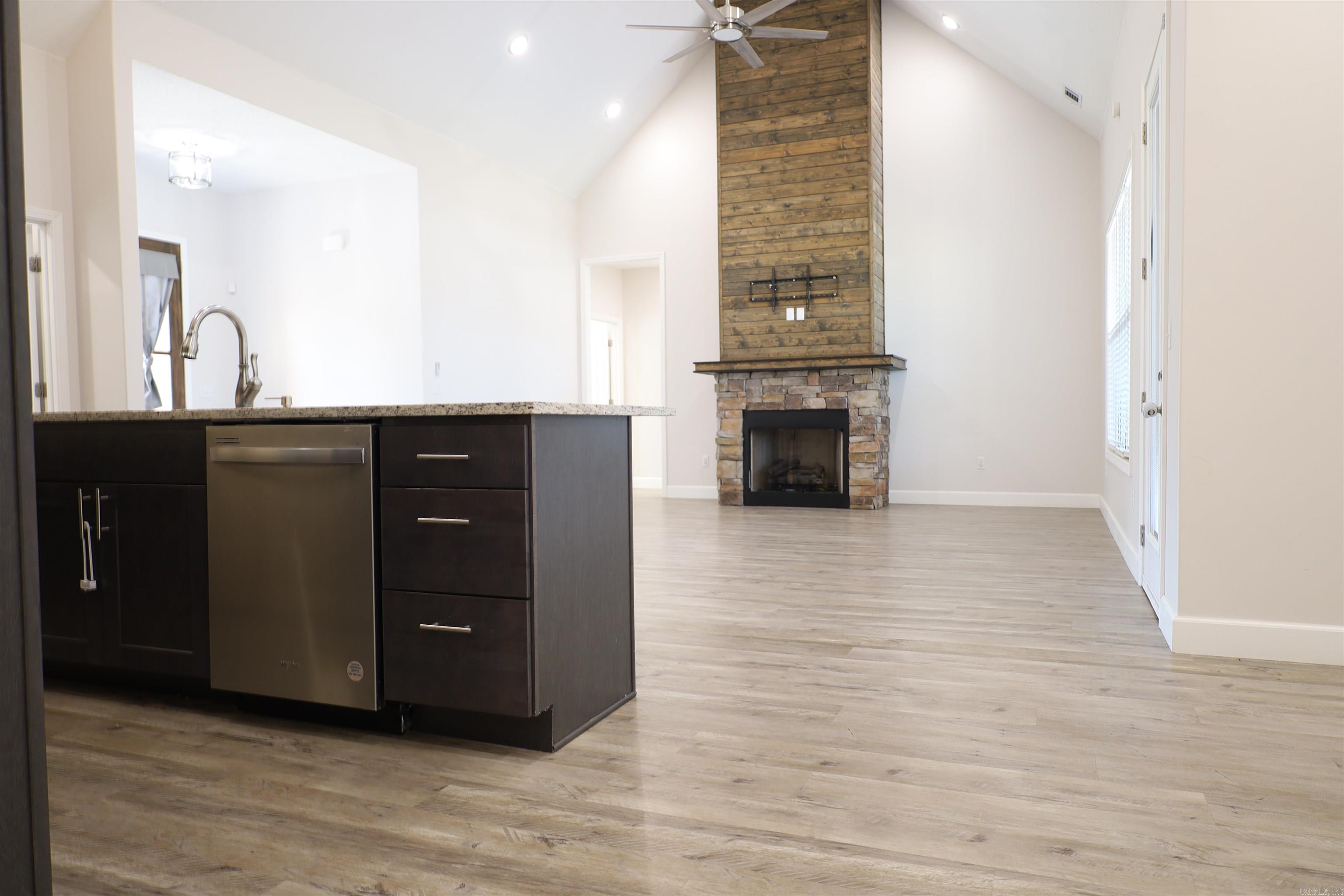 SILO RIDGE ESTATES - Residential