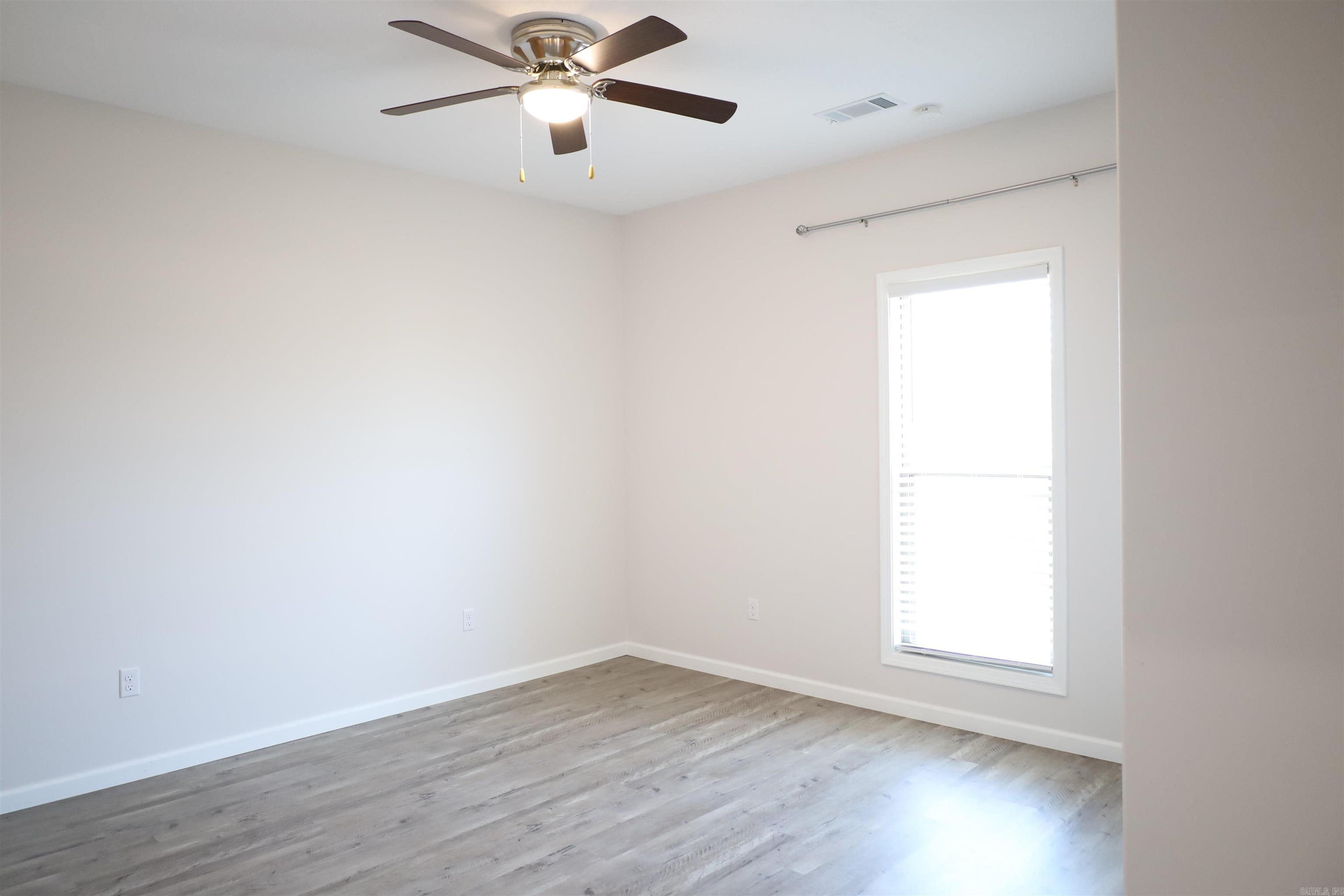 SILO RIDGE ESTATES - Residential
