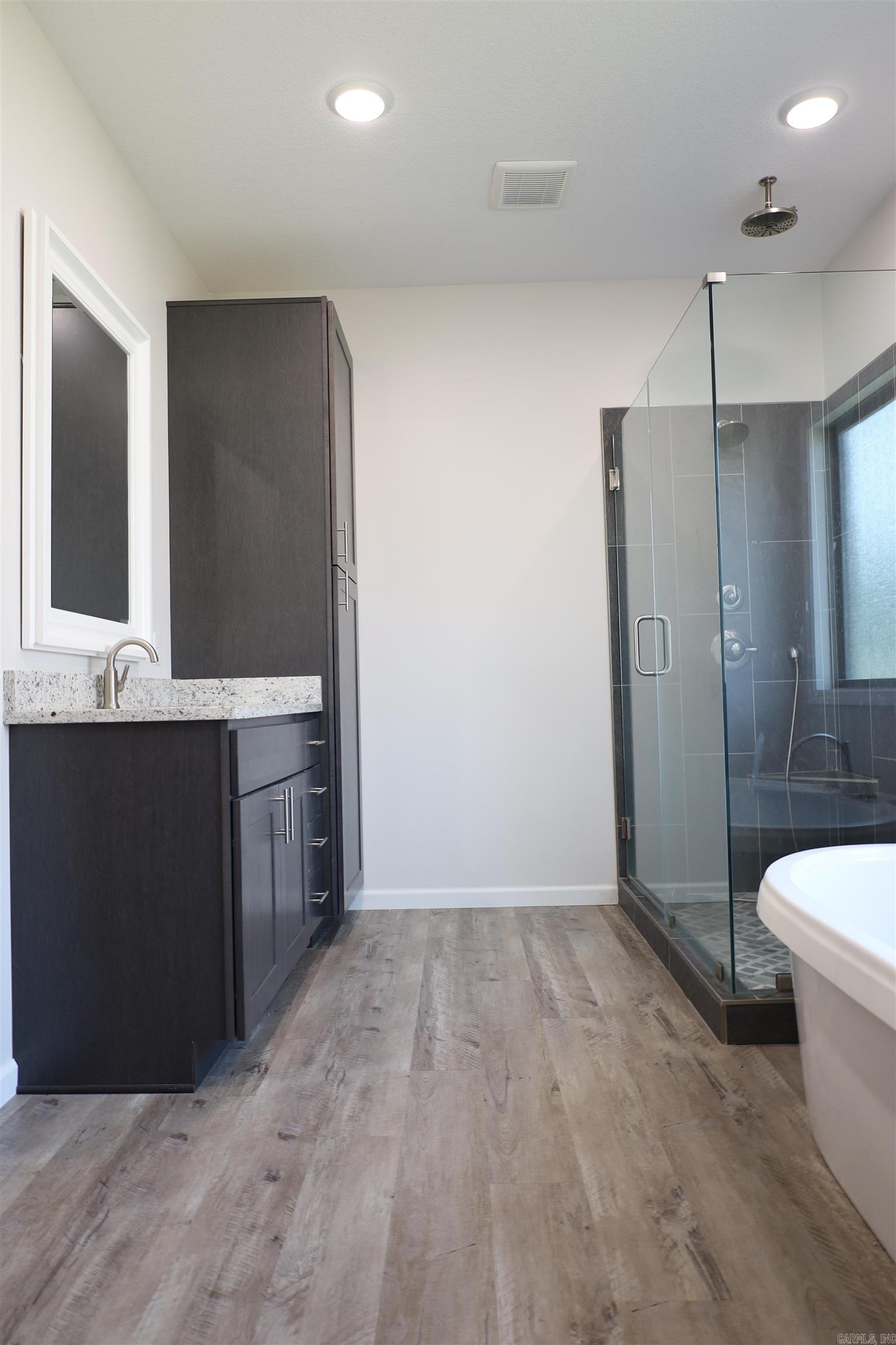 SILO RIDGE ESTATES - Residential