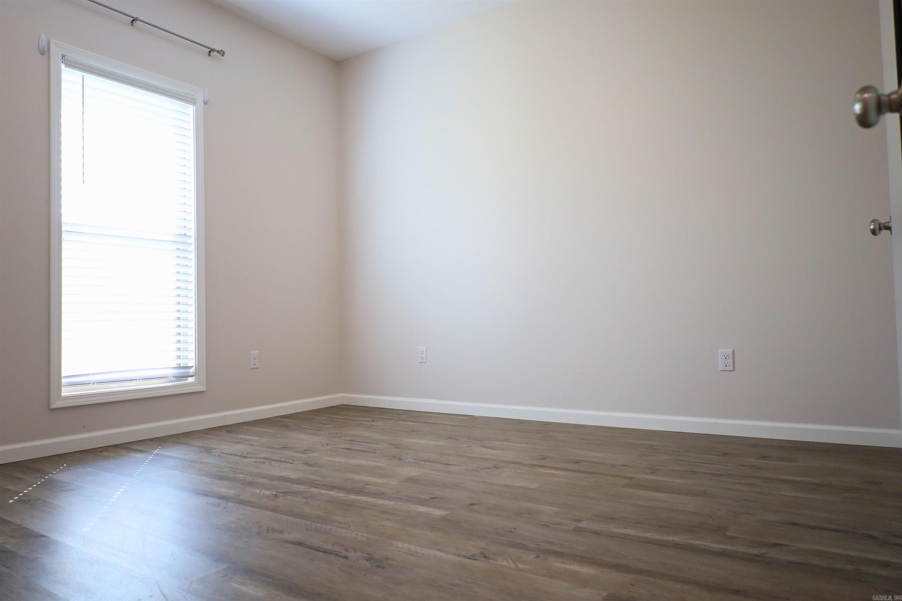SILO RIDGE ESTATES - Residential