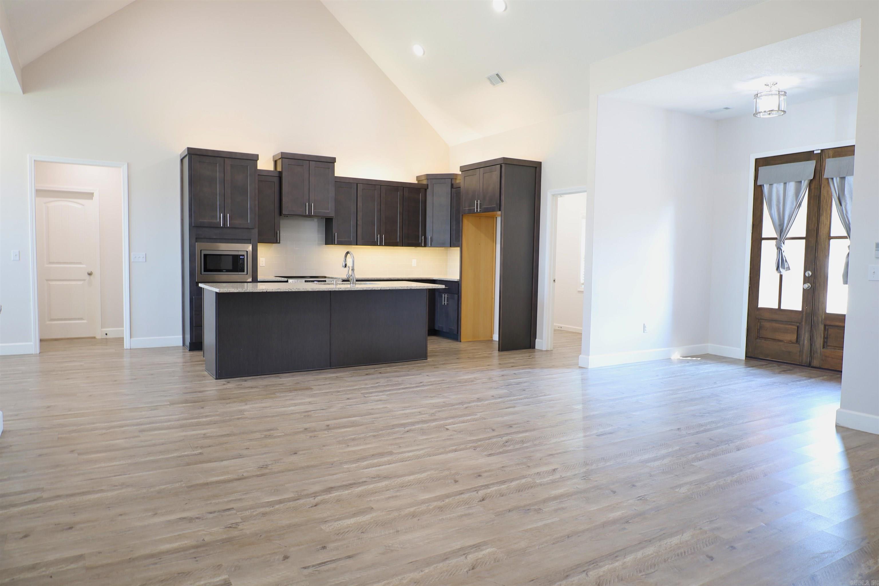 SILO RIDGE ESTATES - Residential