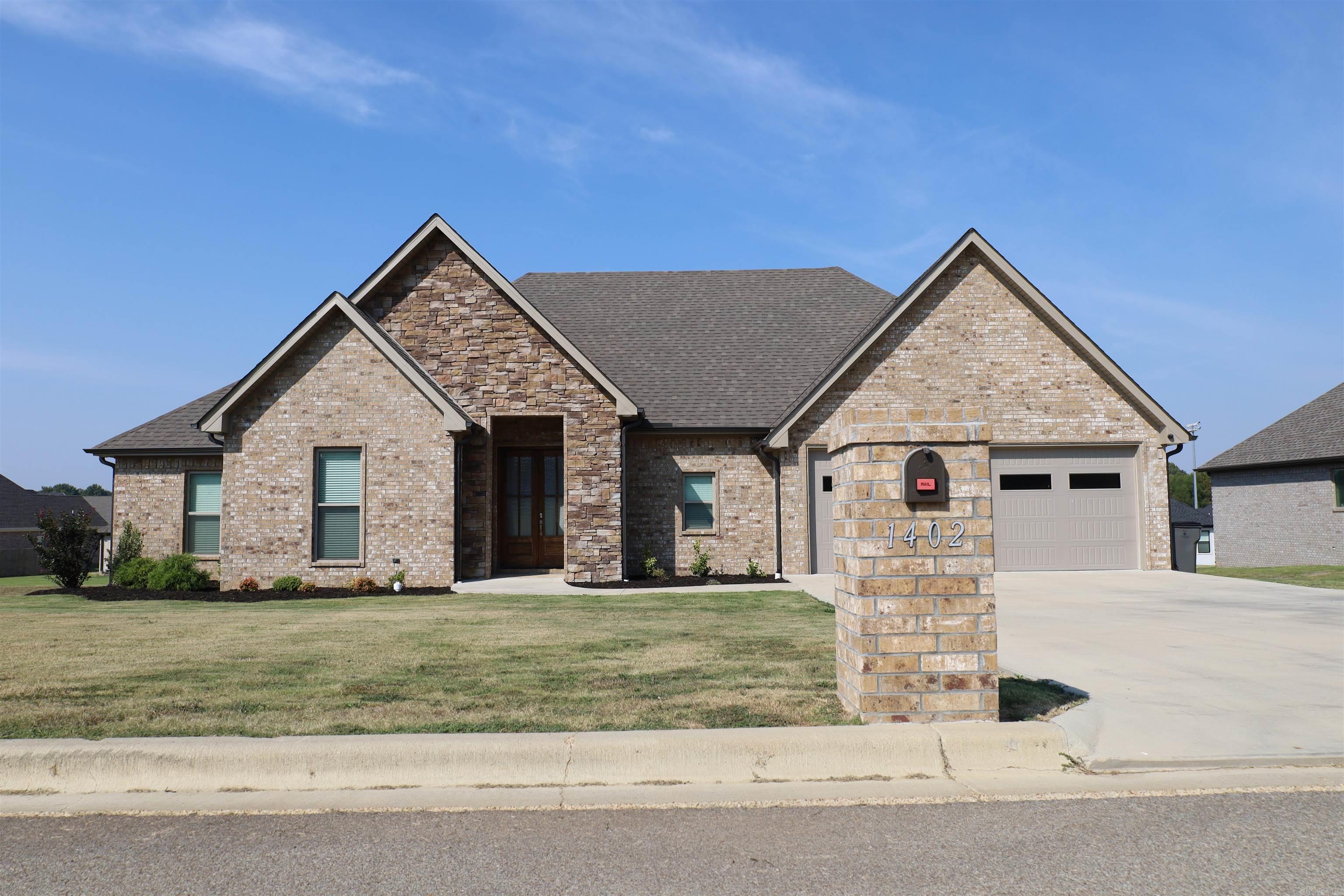 SILO RIDGE ESTATES - Residential