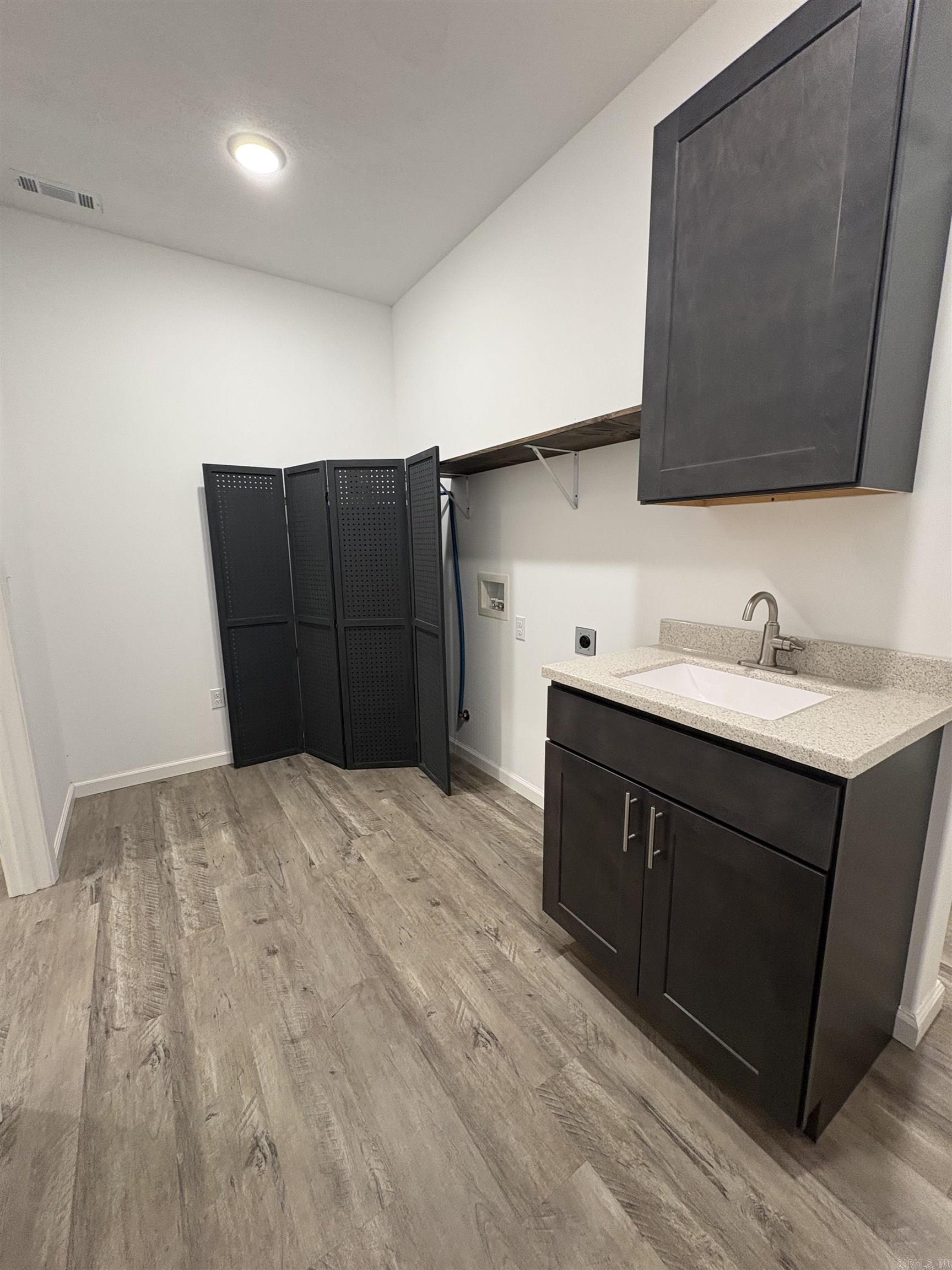 SILO RIDGE ESTATES - Residential