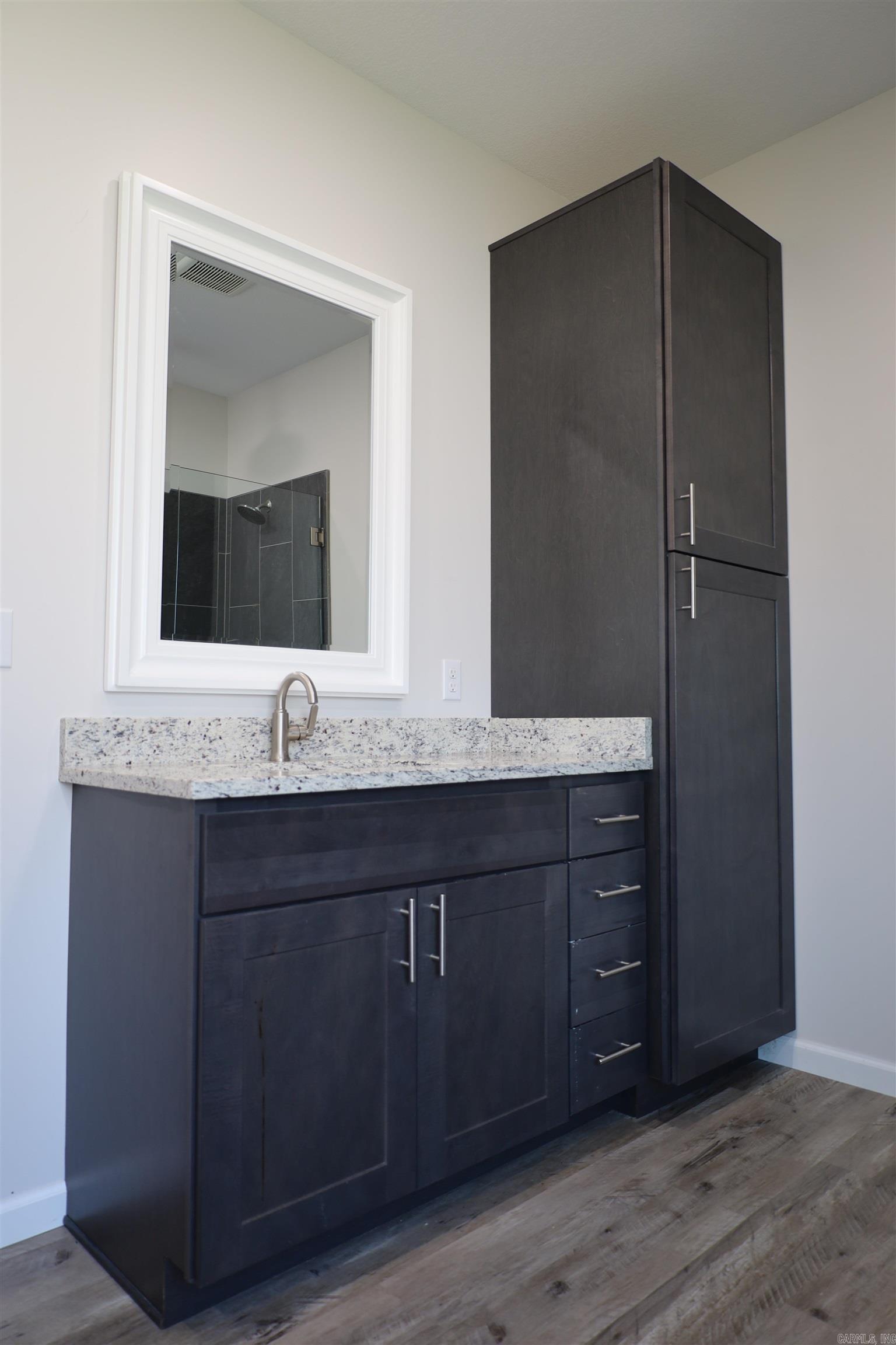 SILO RIDGE ESTATES - Residential
