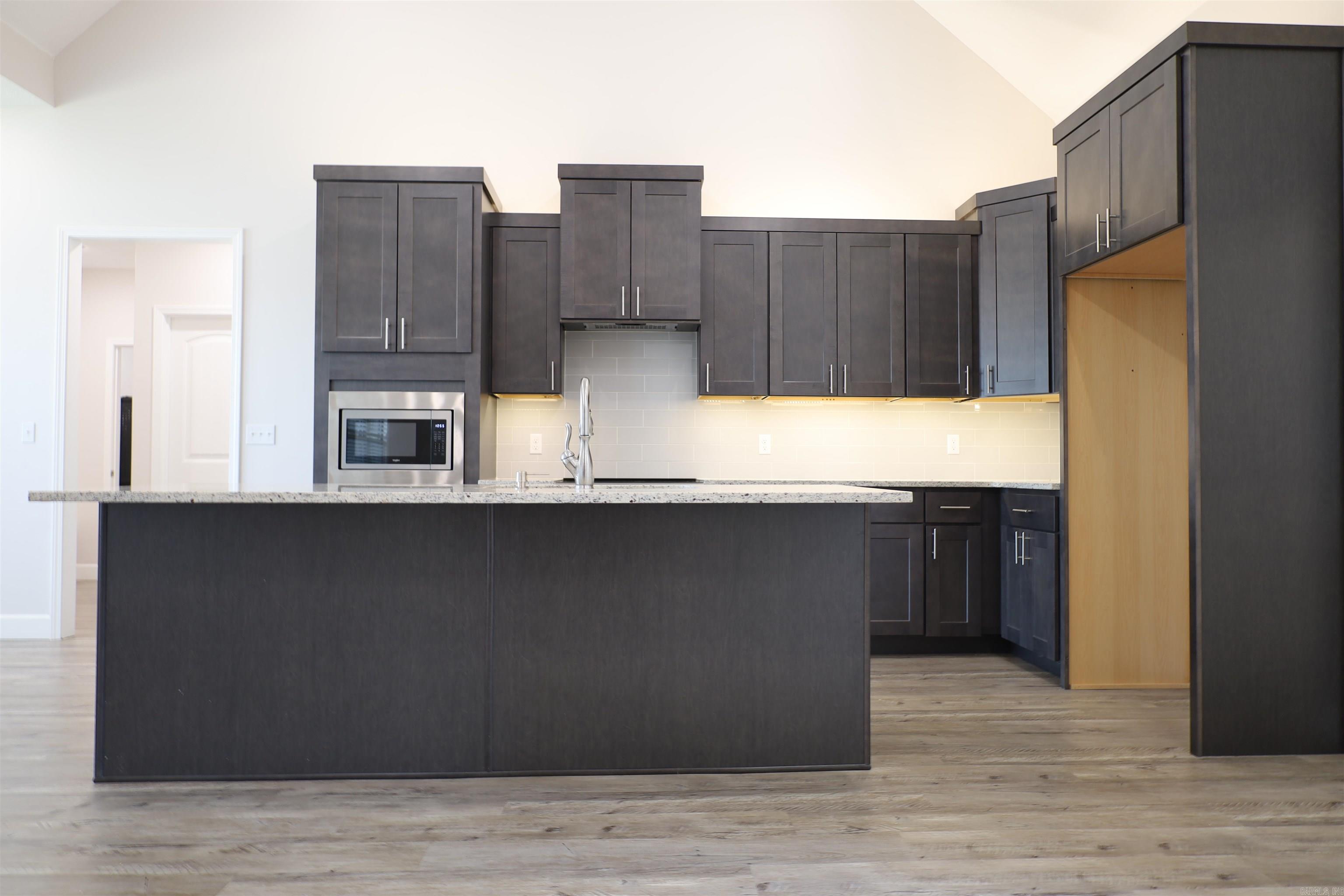SILO RIDGE ESTATES - Residential