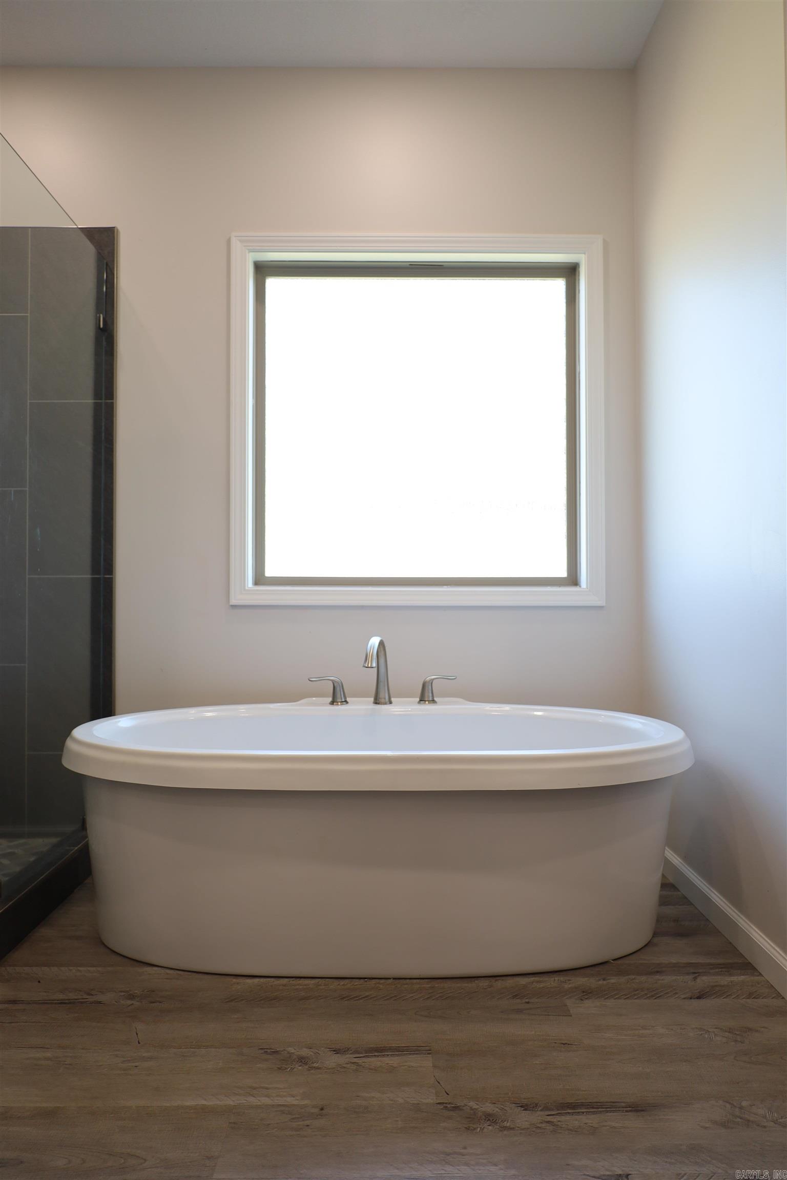 SILO RIDGE ESTATES - Residential