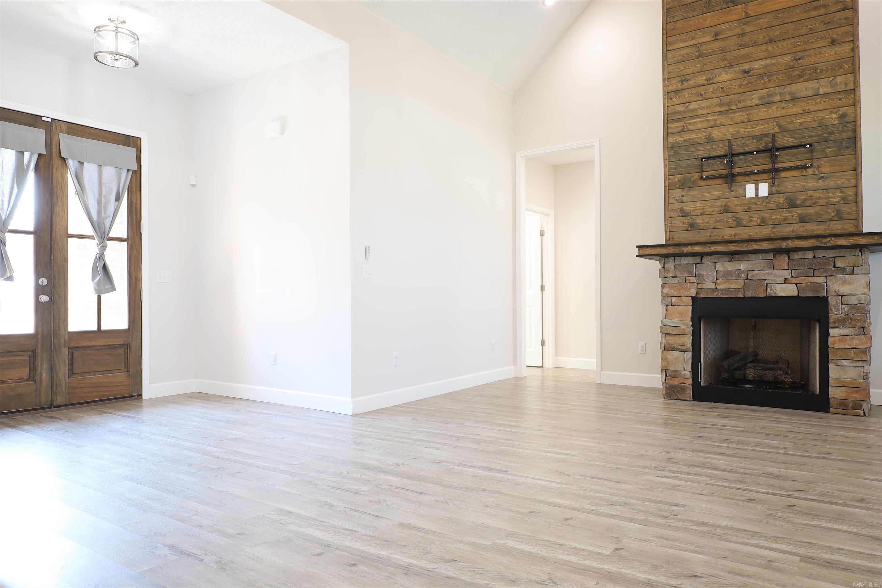 SILO RIDGE ESTATES - Residential