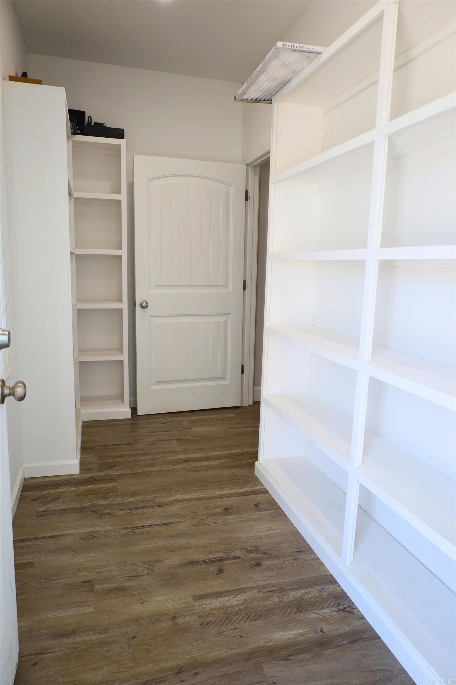 SILO RIDGE ESTATES - Residential