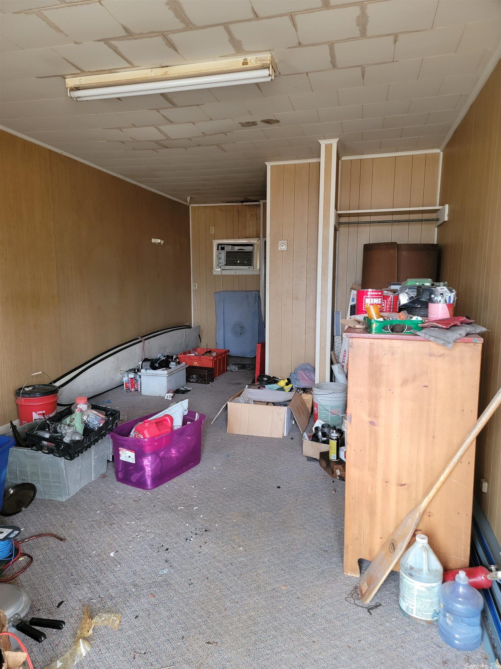 Eureka - Commercial Sale