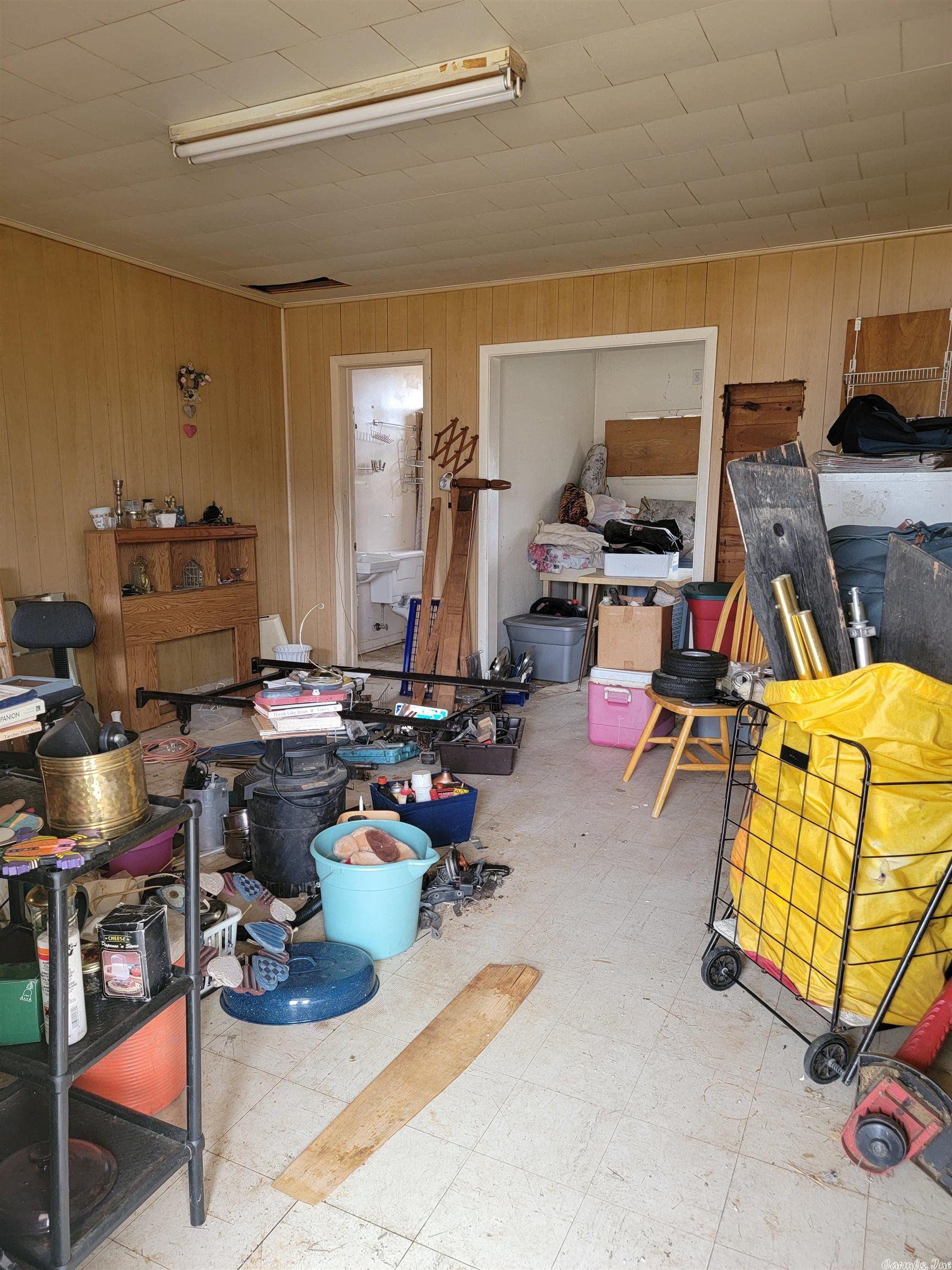 Eureka - Commercial Sale