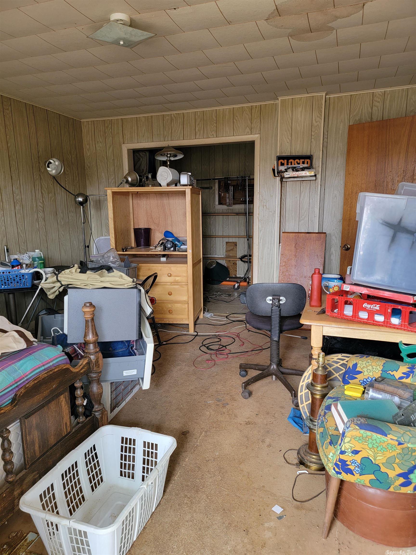 Eureka - Commercial Sale