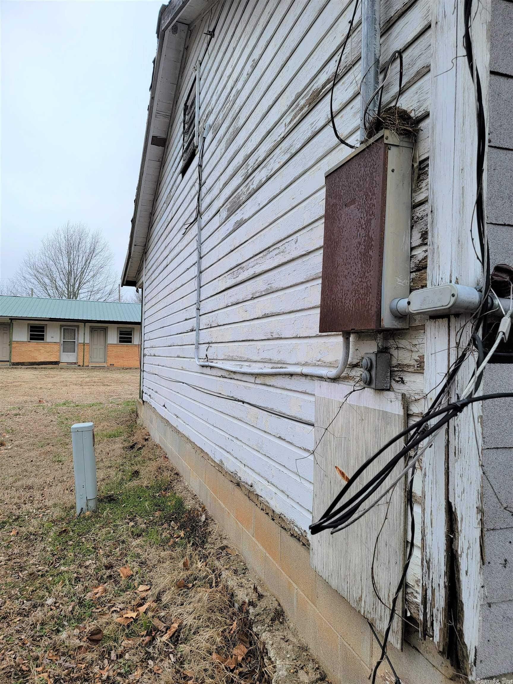 Eureka - Commercial Sale