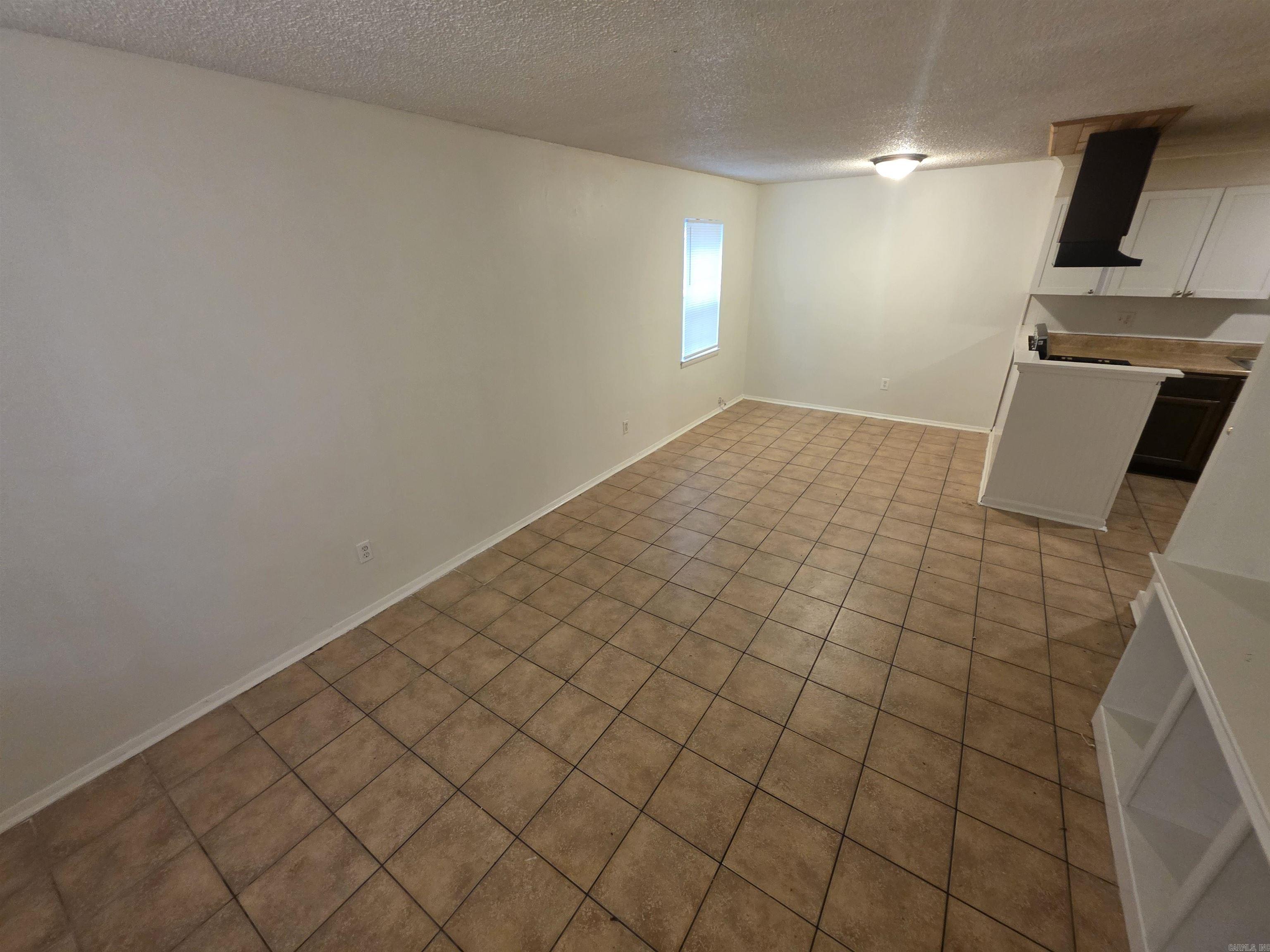 Not in Subdivision - Residential Lease