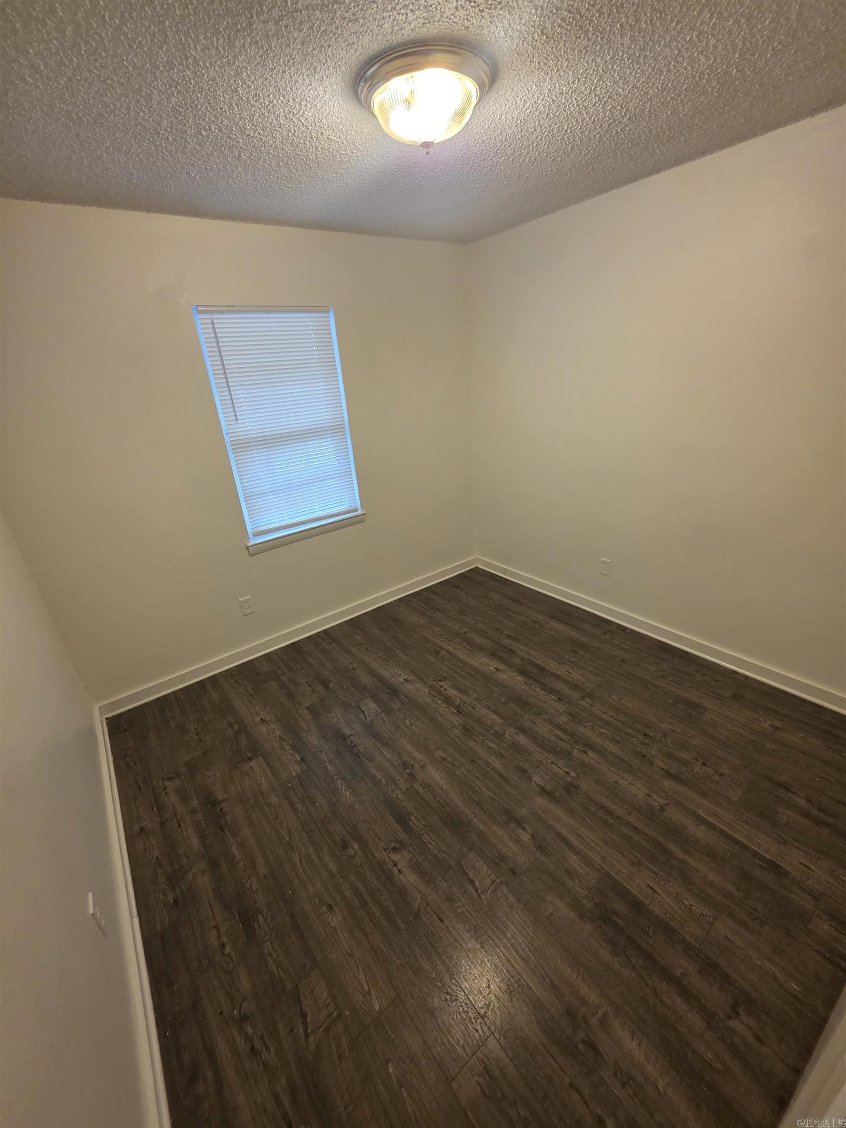 Not in Subdivision - Residential Lease
