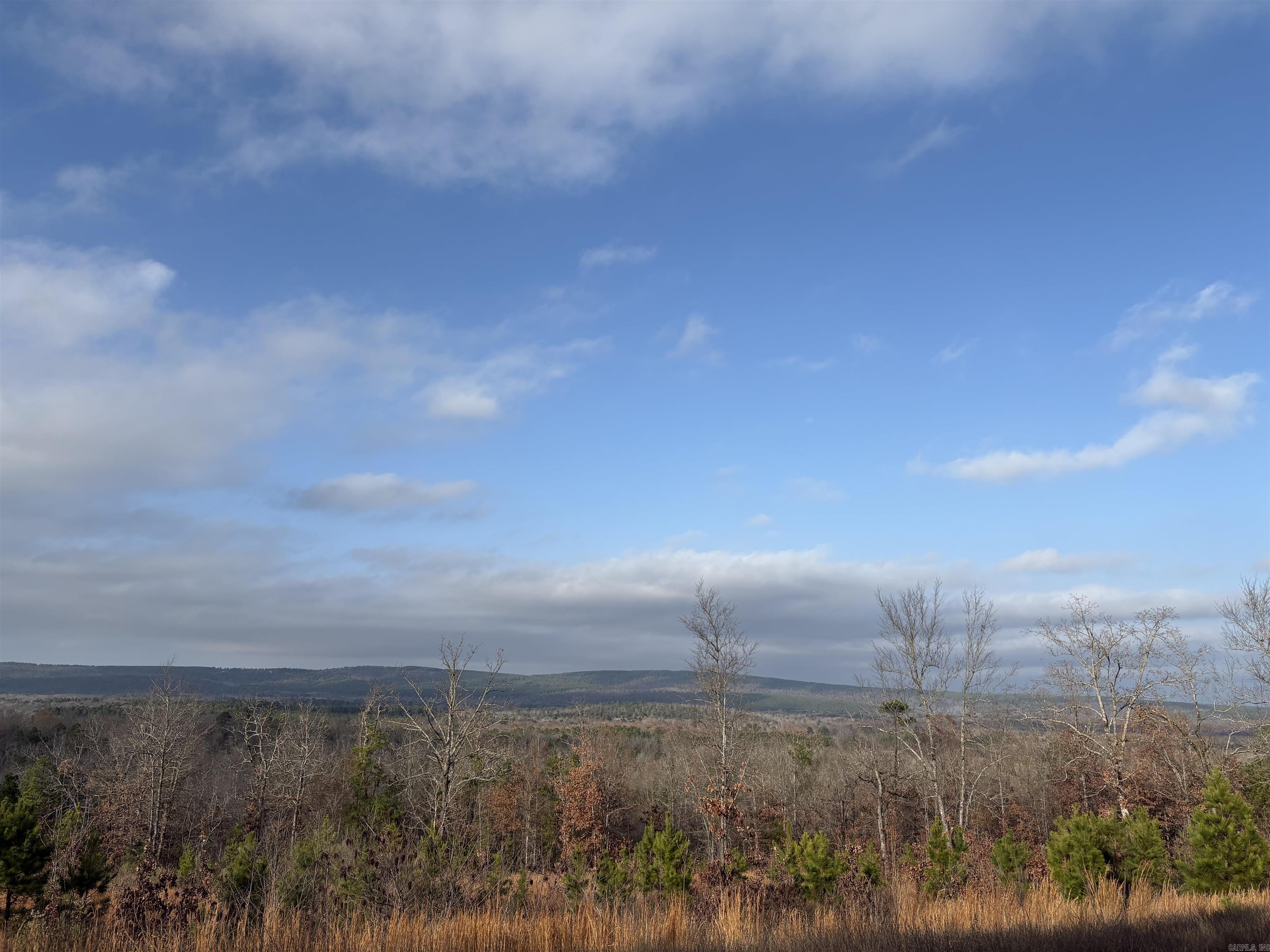 Waterveiw Estates - Land