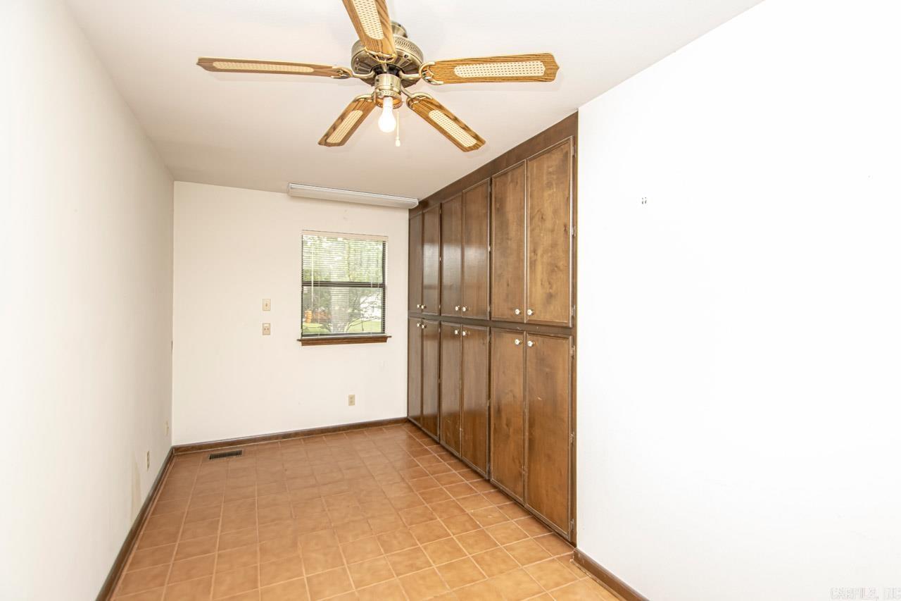 Pinnacle - Residential