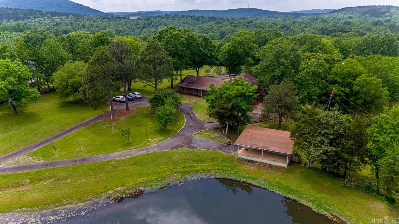 Pinnacle - Residential