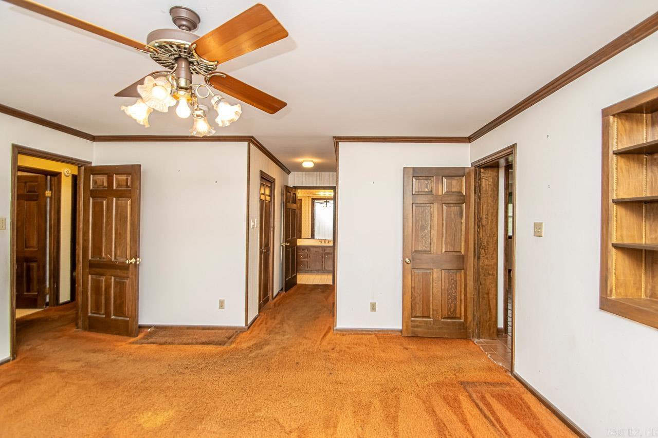 Pinnacle - Residential