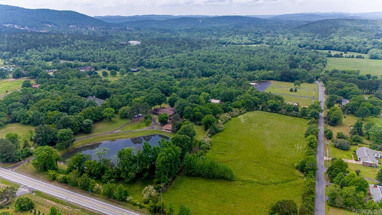 Pinnacle - Residential