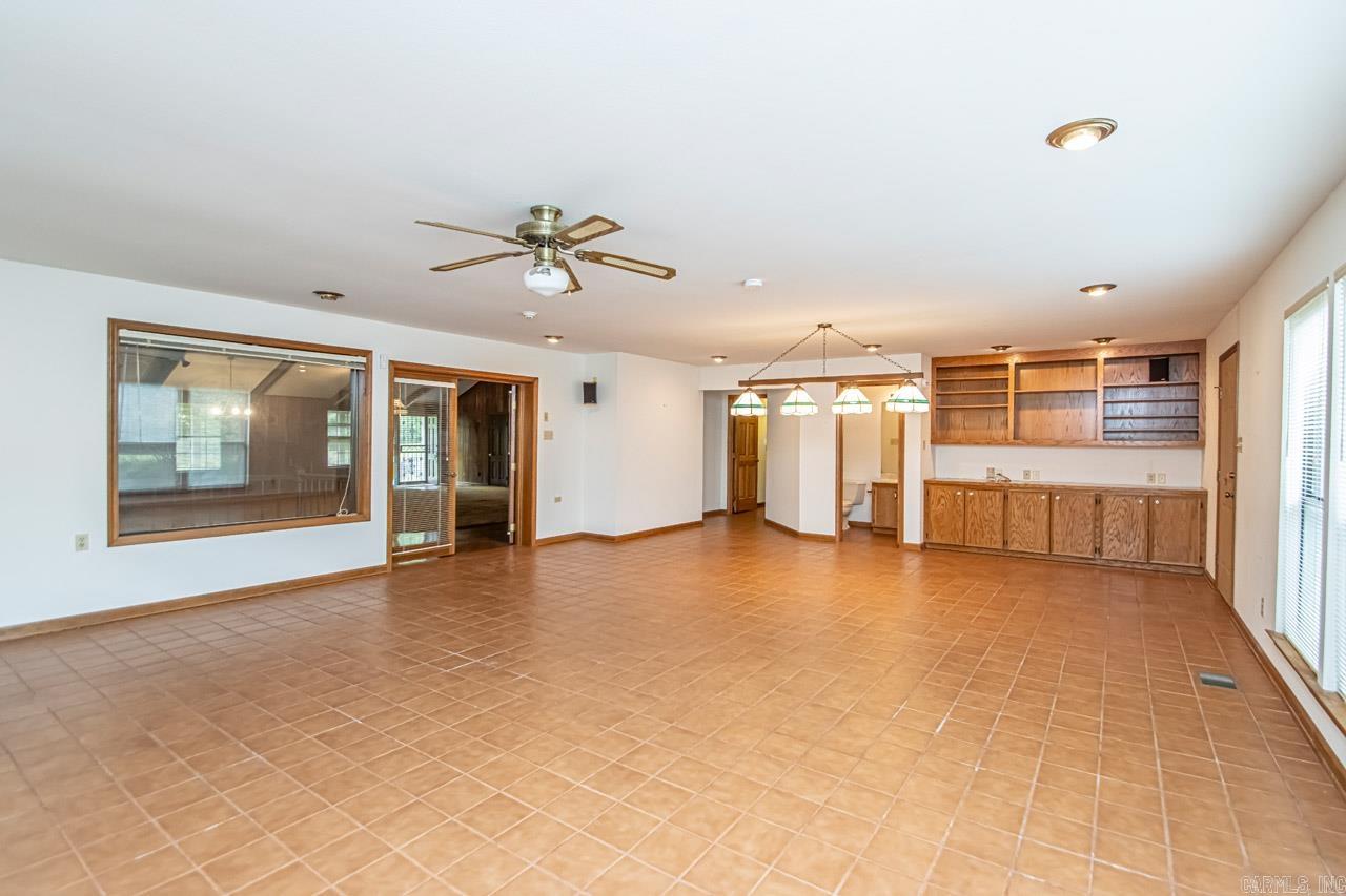 Pinnacle - Residential