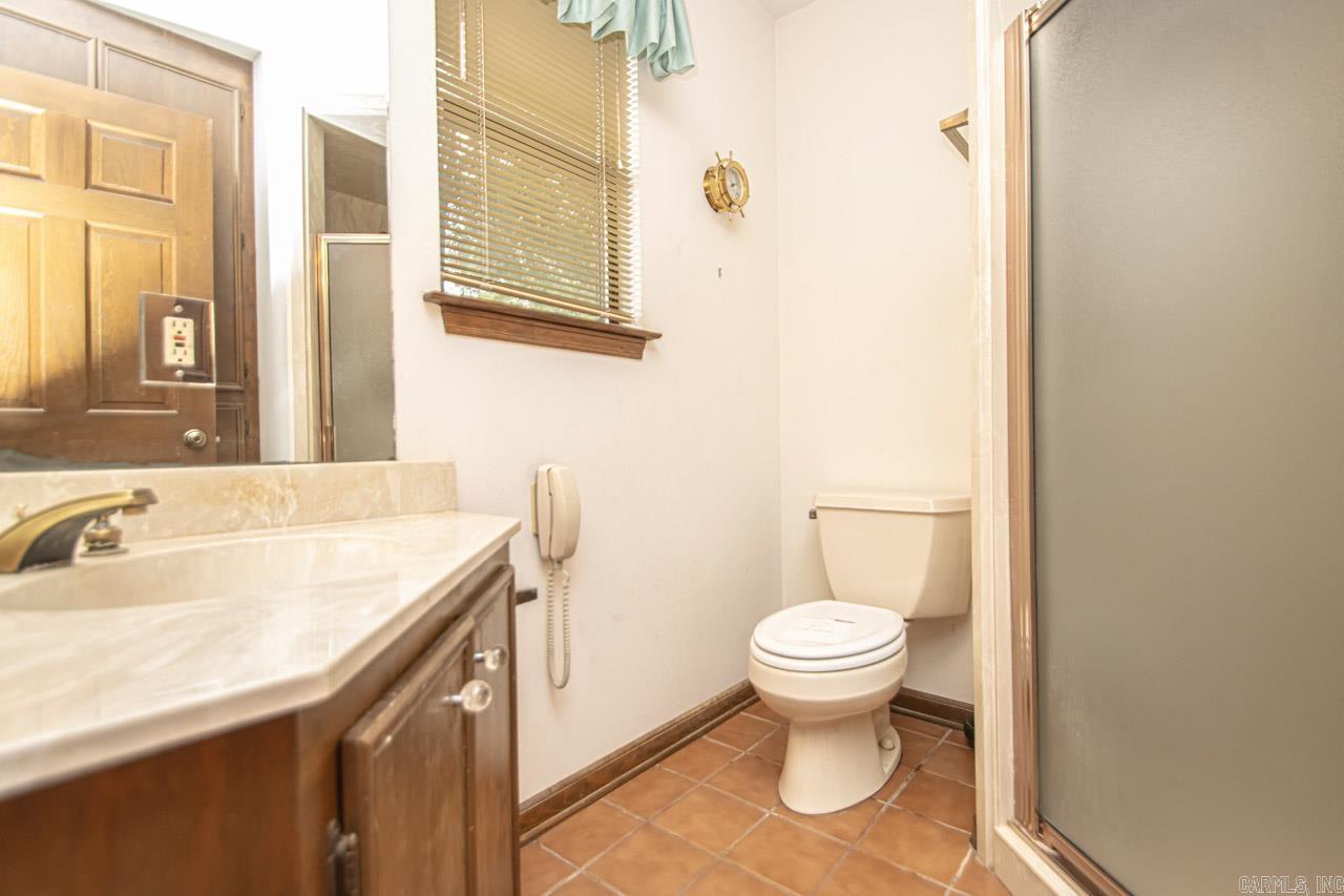 Pinnacle - Residential