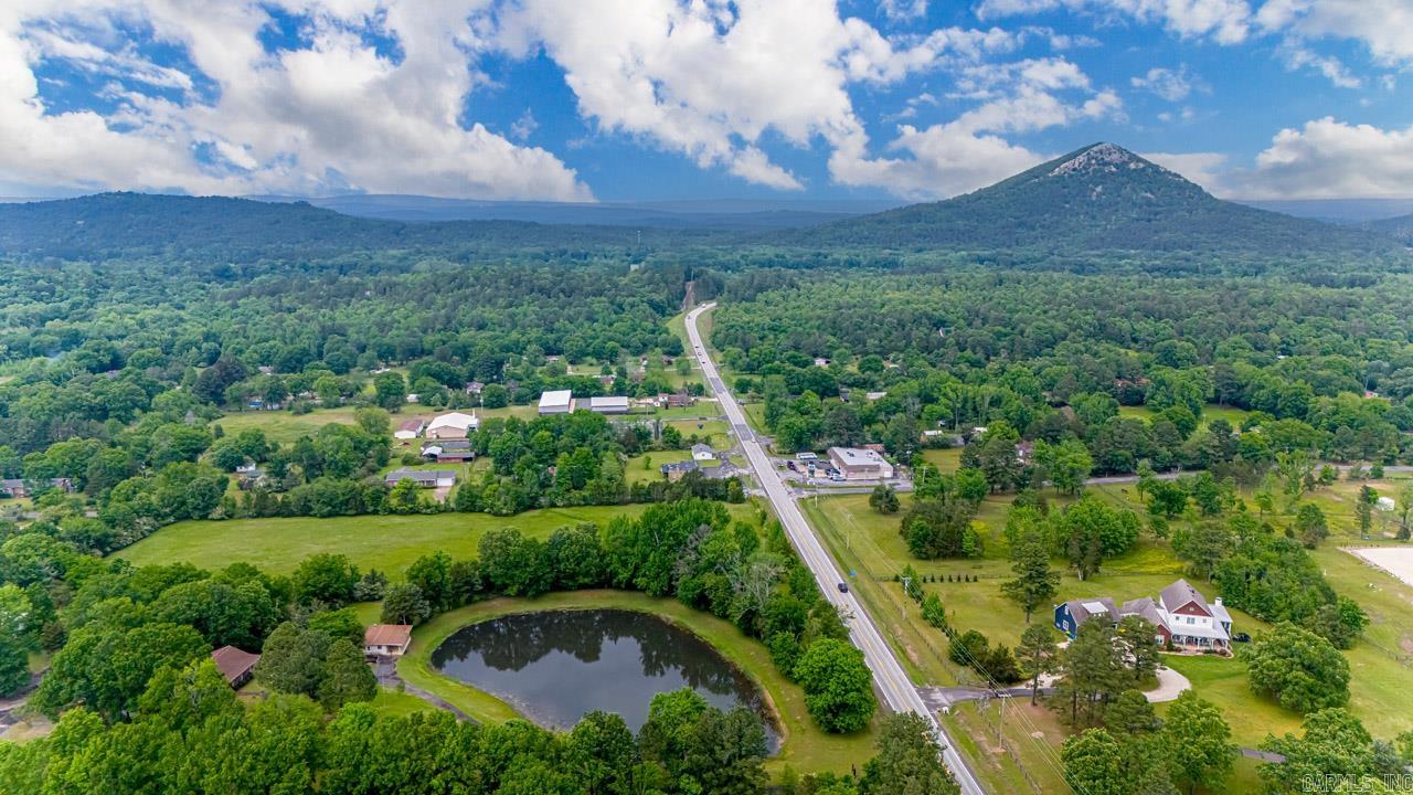 Pinnacle - Residential