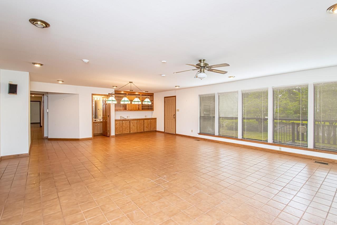 Pinnacle - Residential