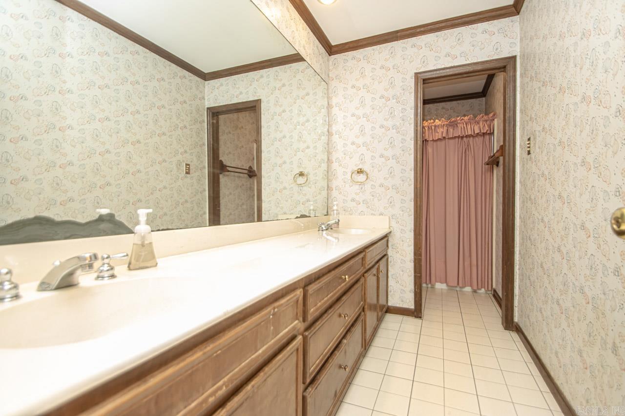 Pinnacle - Residential