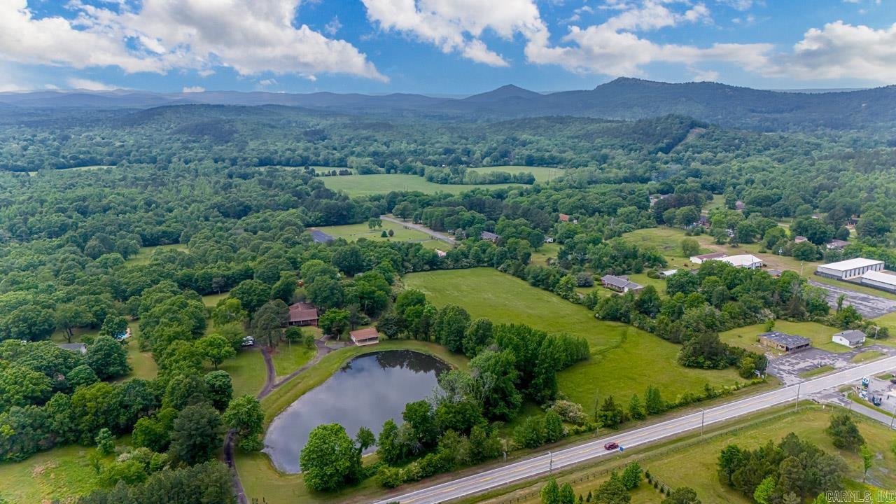 Pinnacle - Residential