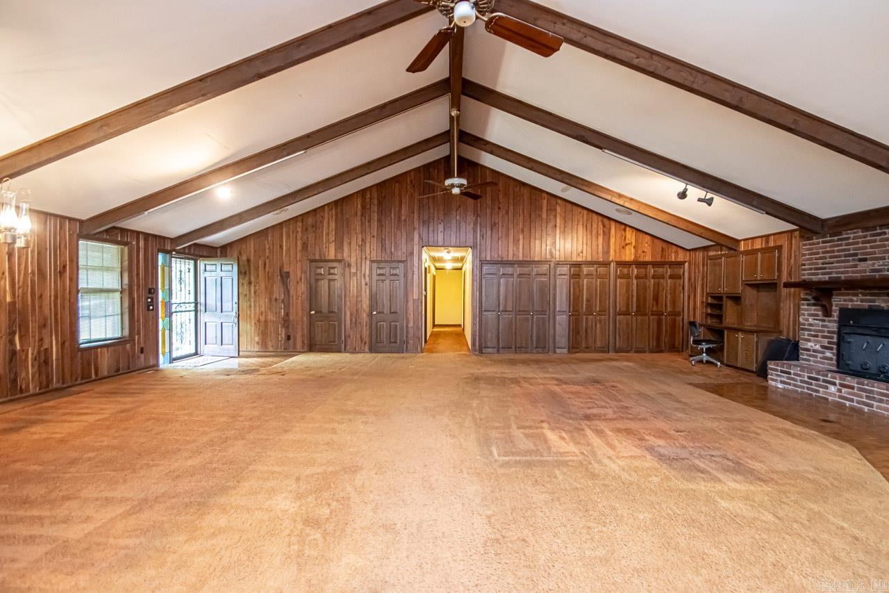 Pinnacle - Residential