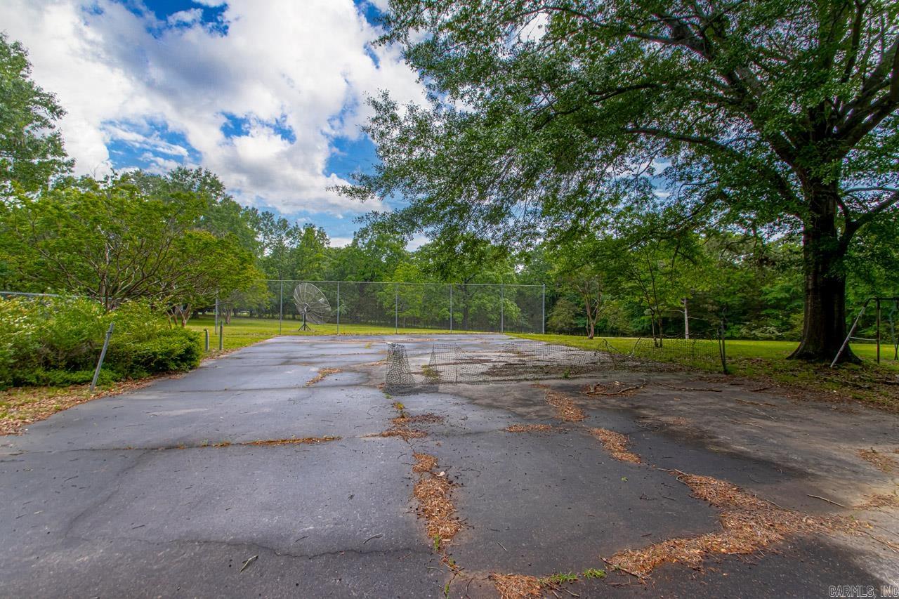 Pinnacle - Residential