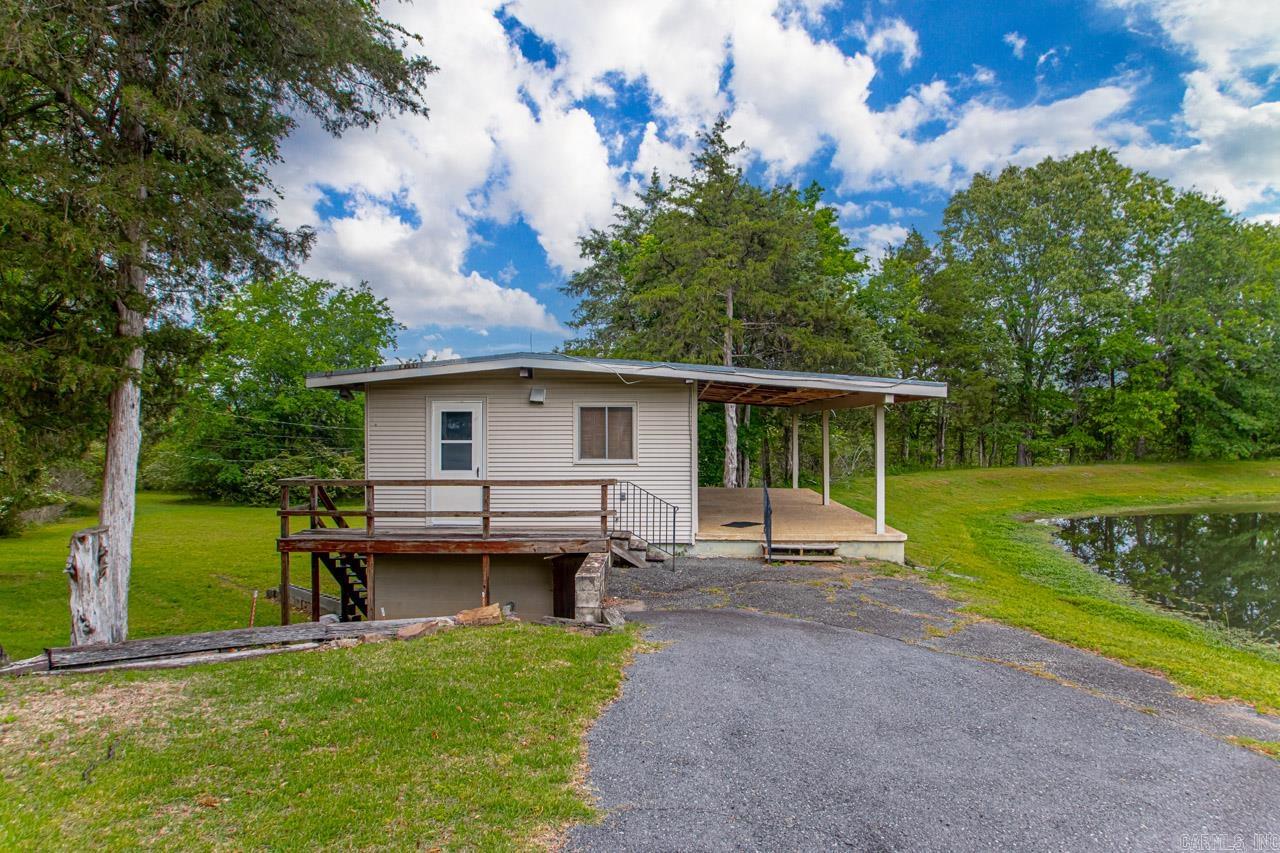 Pinnacle - Residential