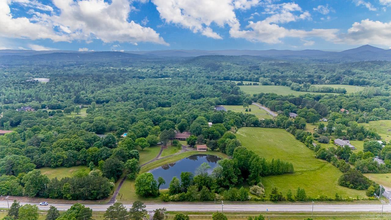 Pinnacle - Residential