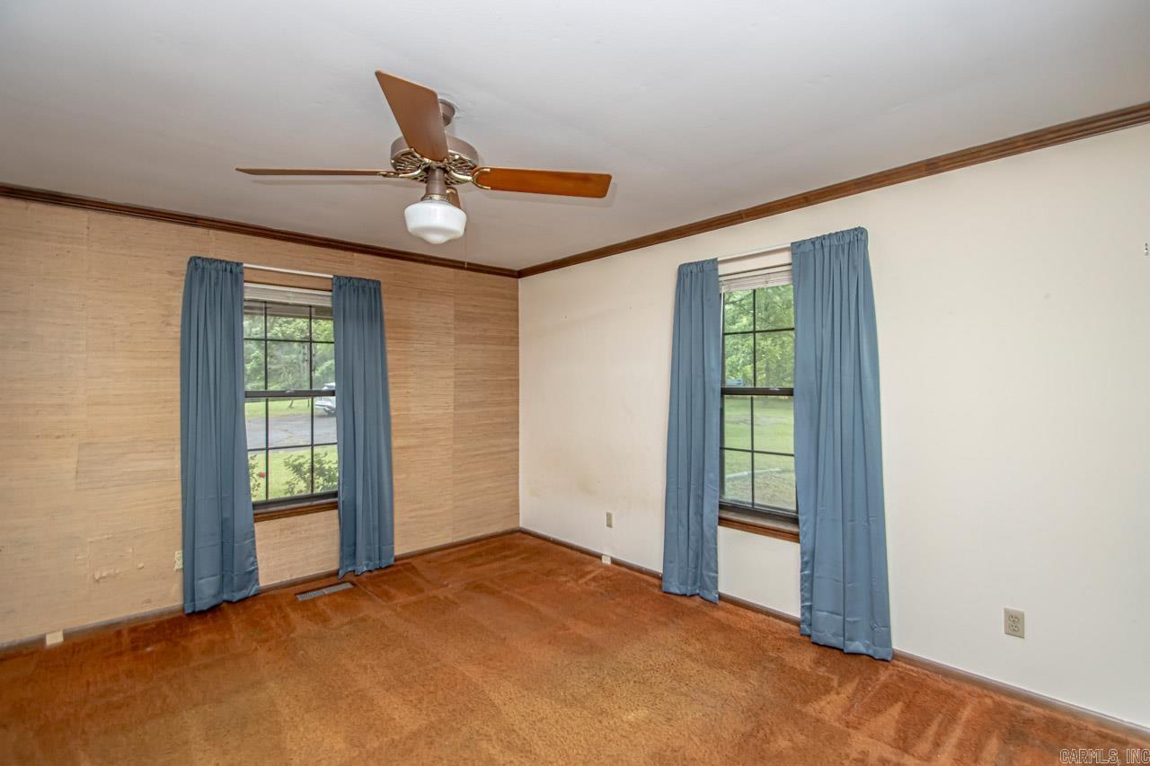 Pinnacle - Residential