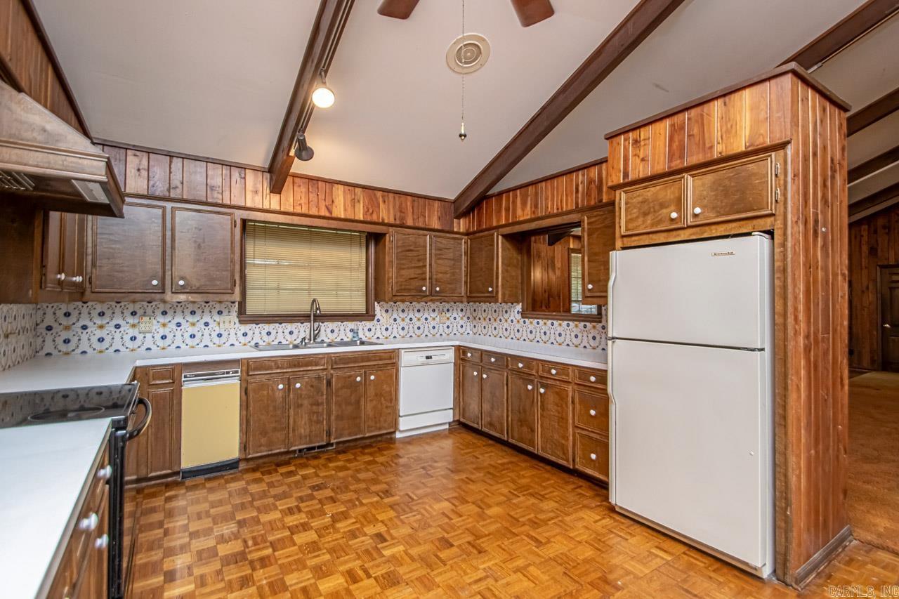 Pinnacle - Residential