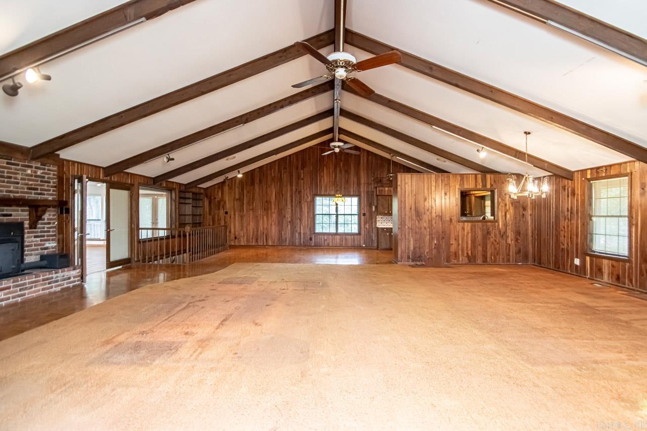 Pinnacle - Residential