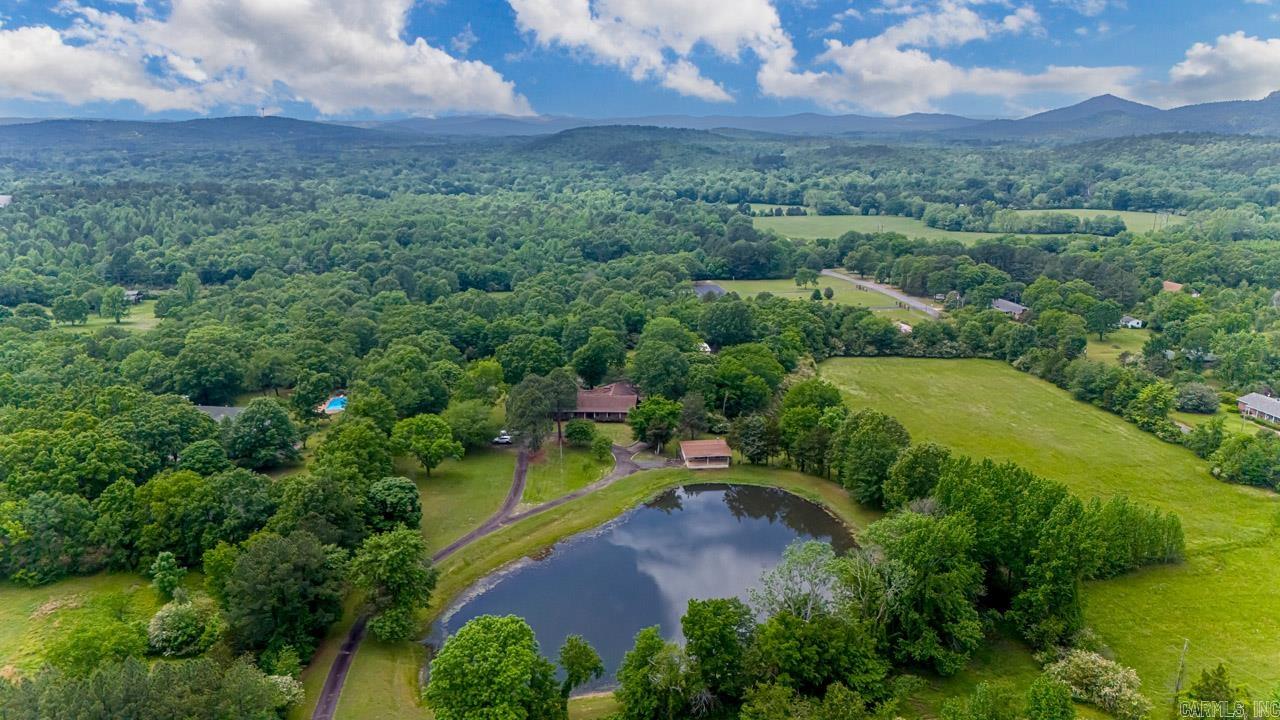 Pinnacle - Residential